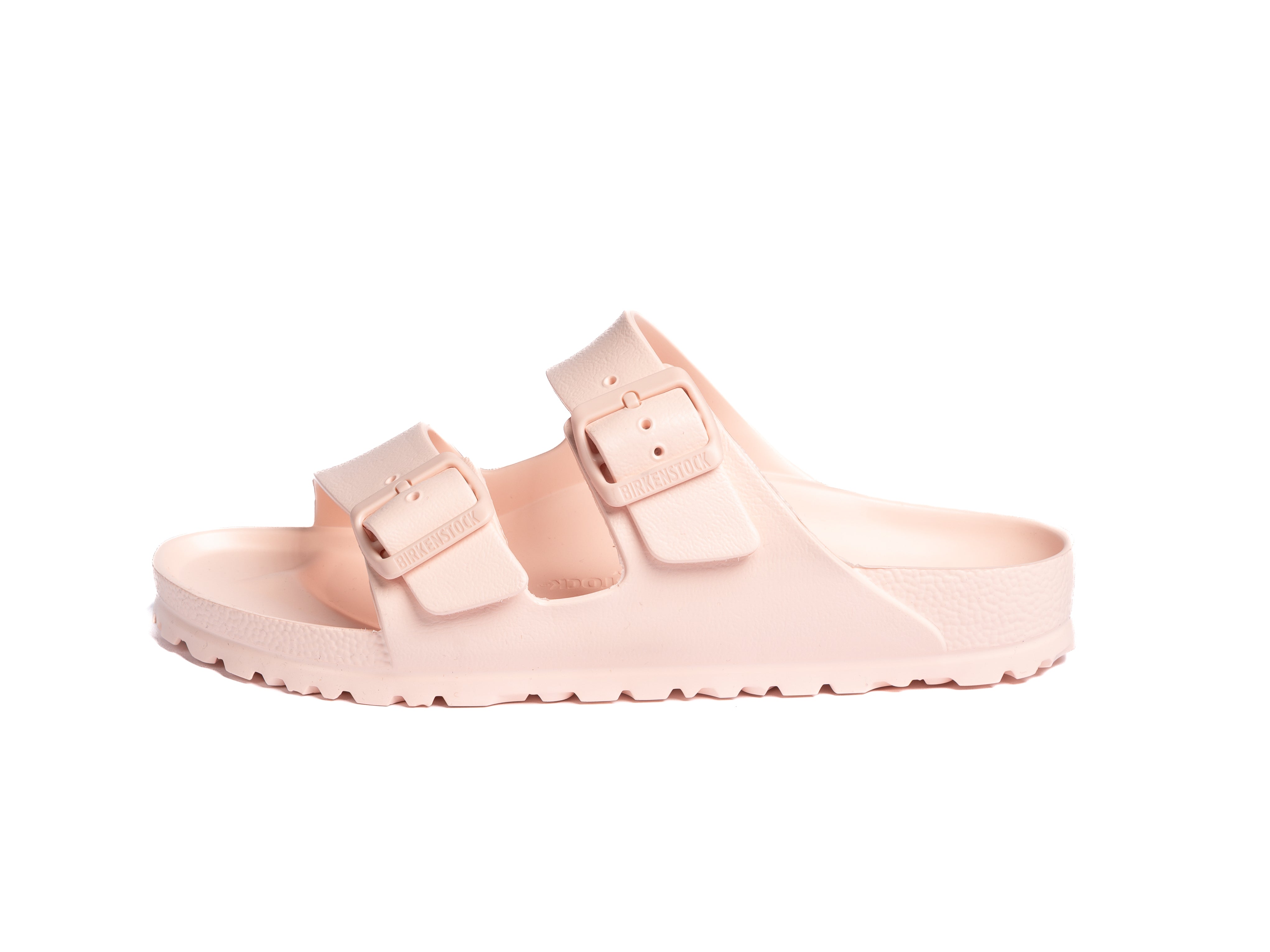 Birkenstock - Arizona EVA ROSE REPTILE