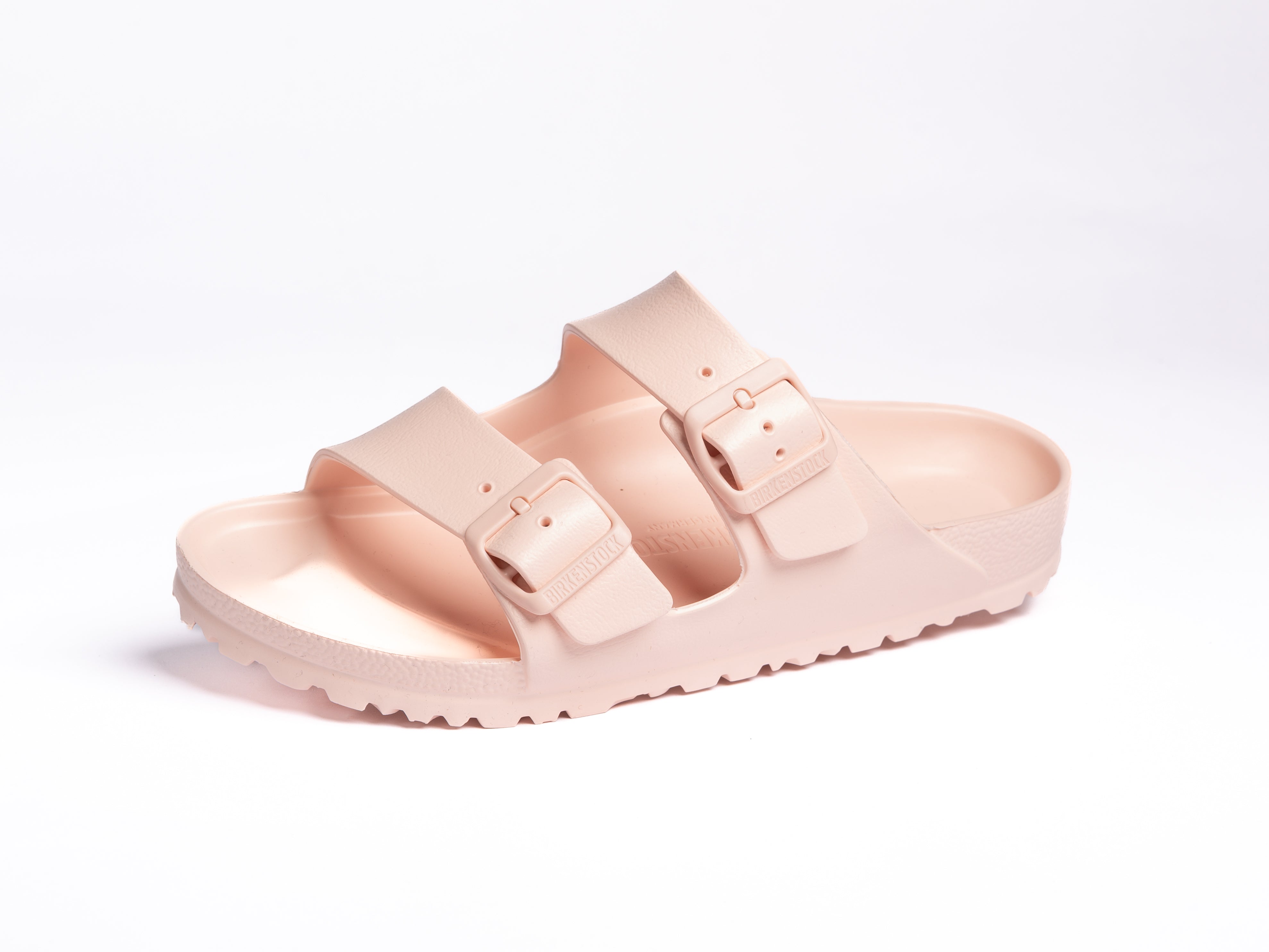 Birkenstock - Arizona EVA ROSE REPTILE