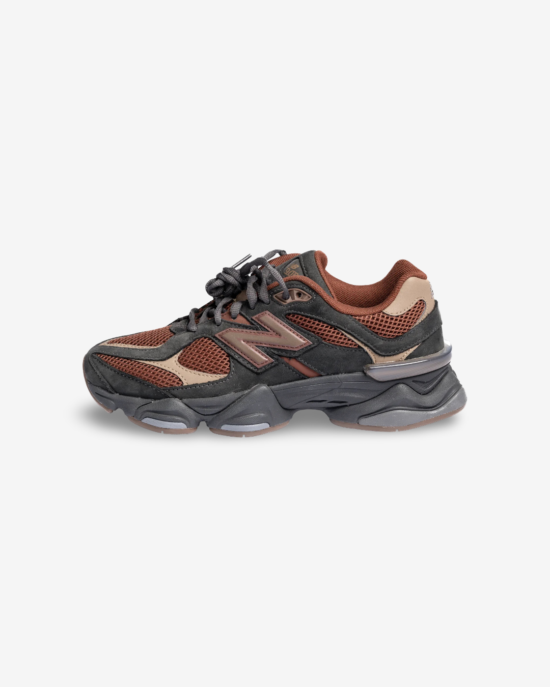 New Balance 9060 RFB