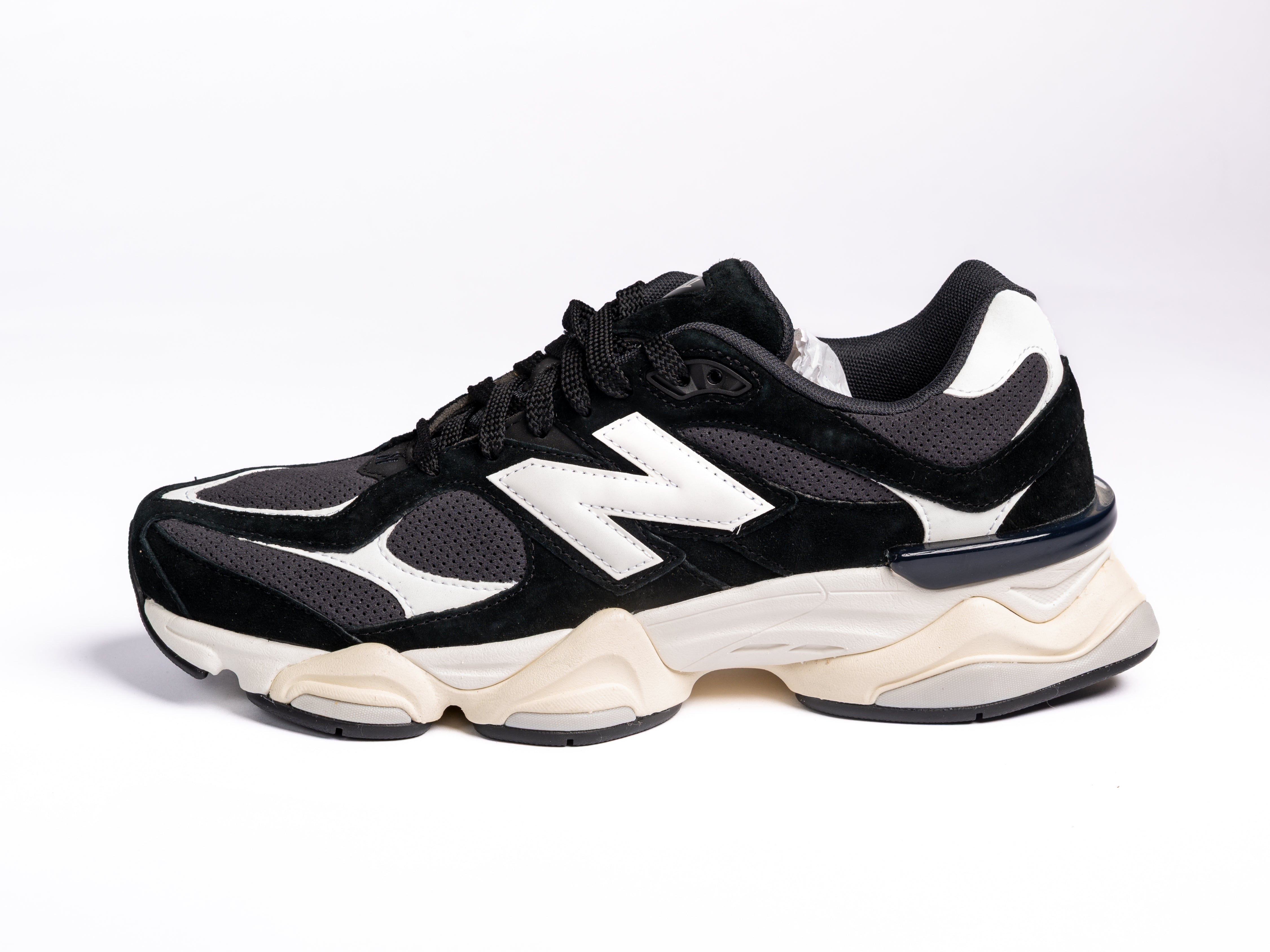 New Balance 9060 AAA