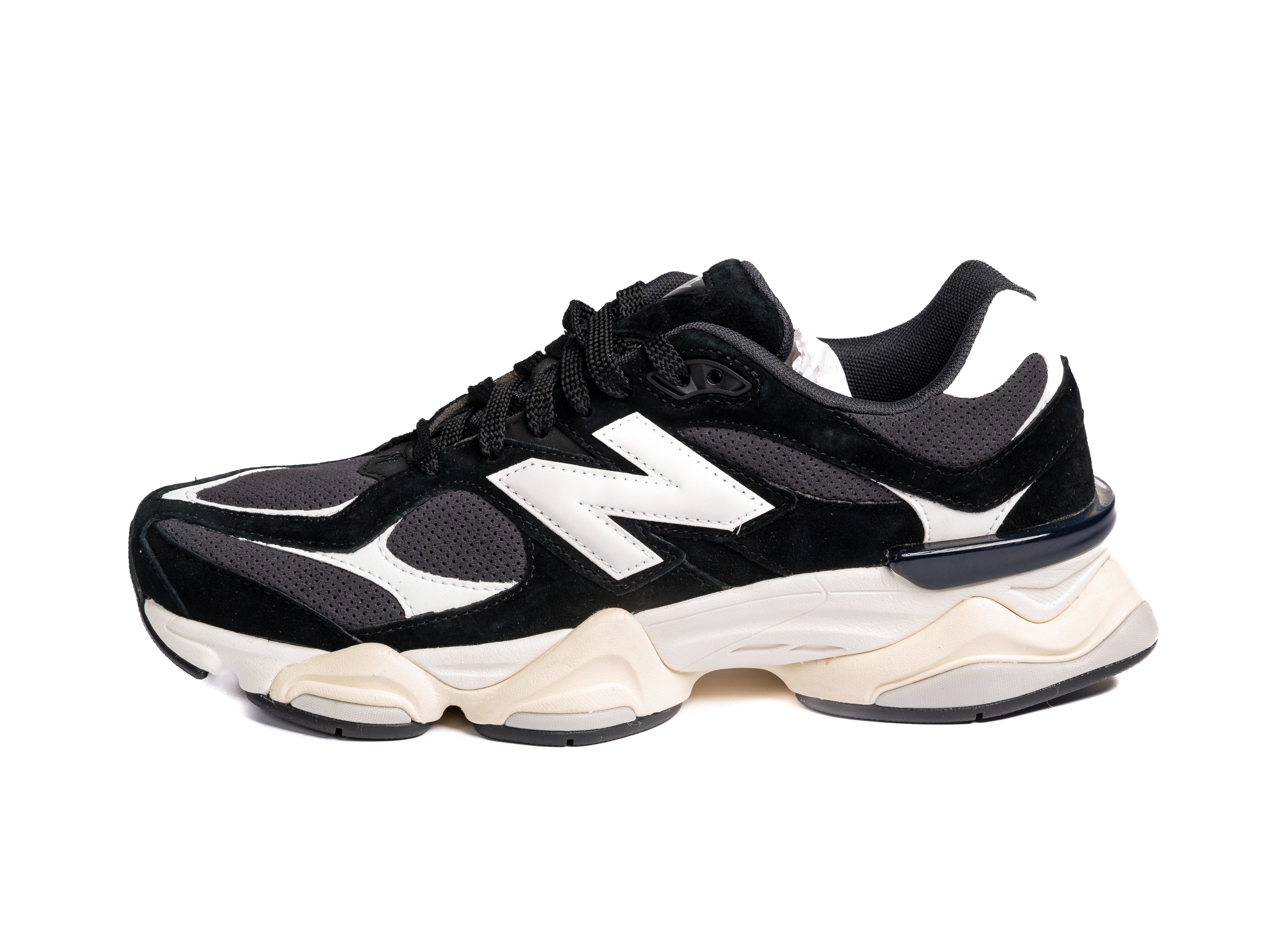 New Balance 9060 AAA