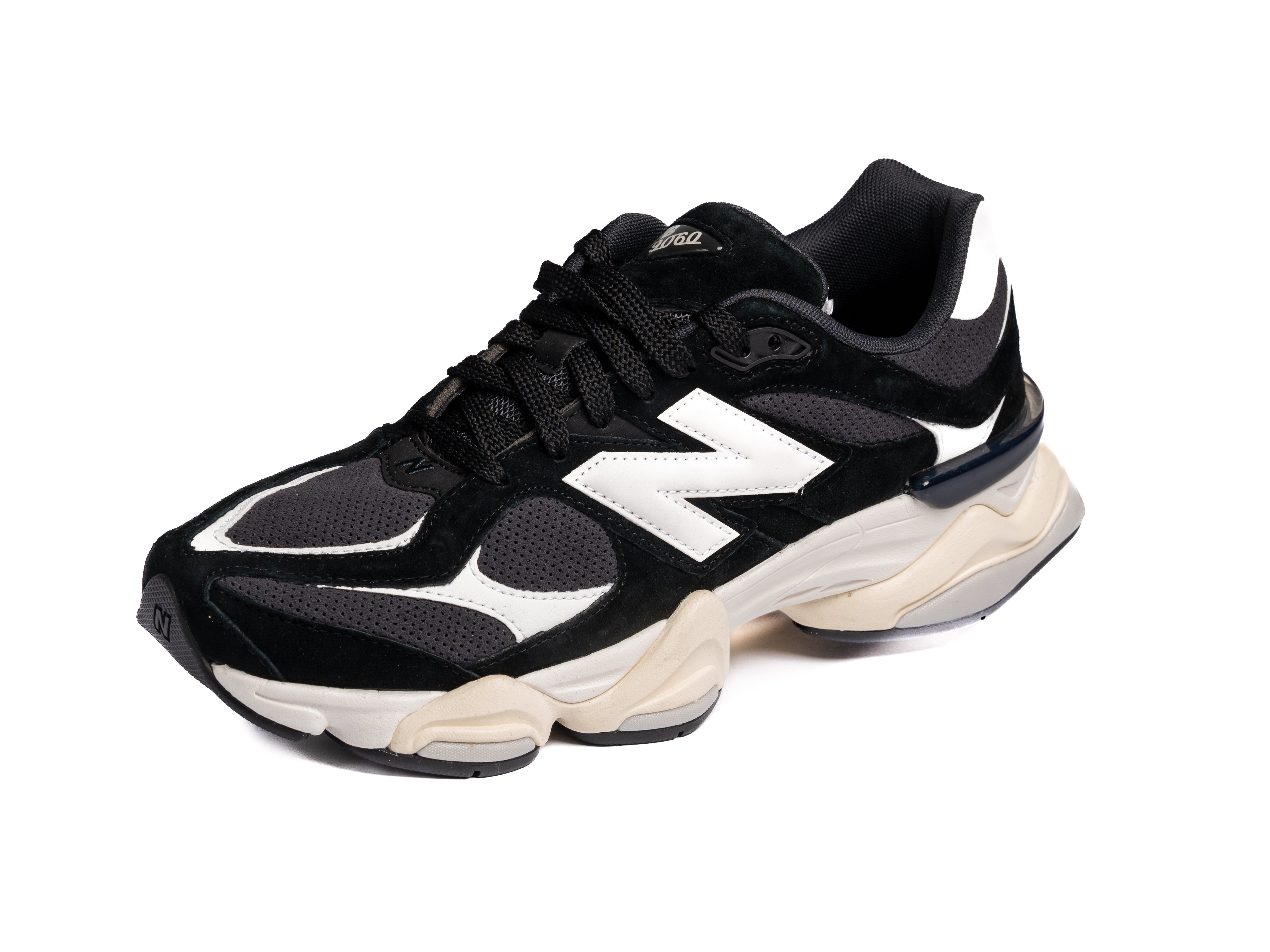 New Balance 9060 AAA