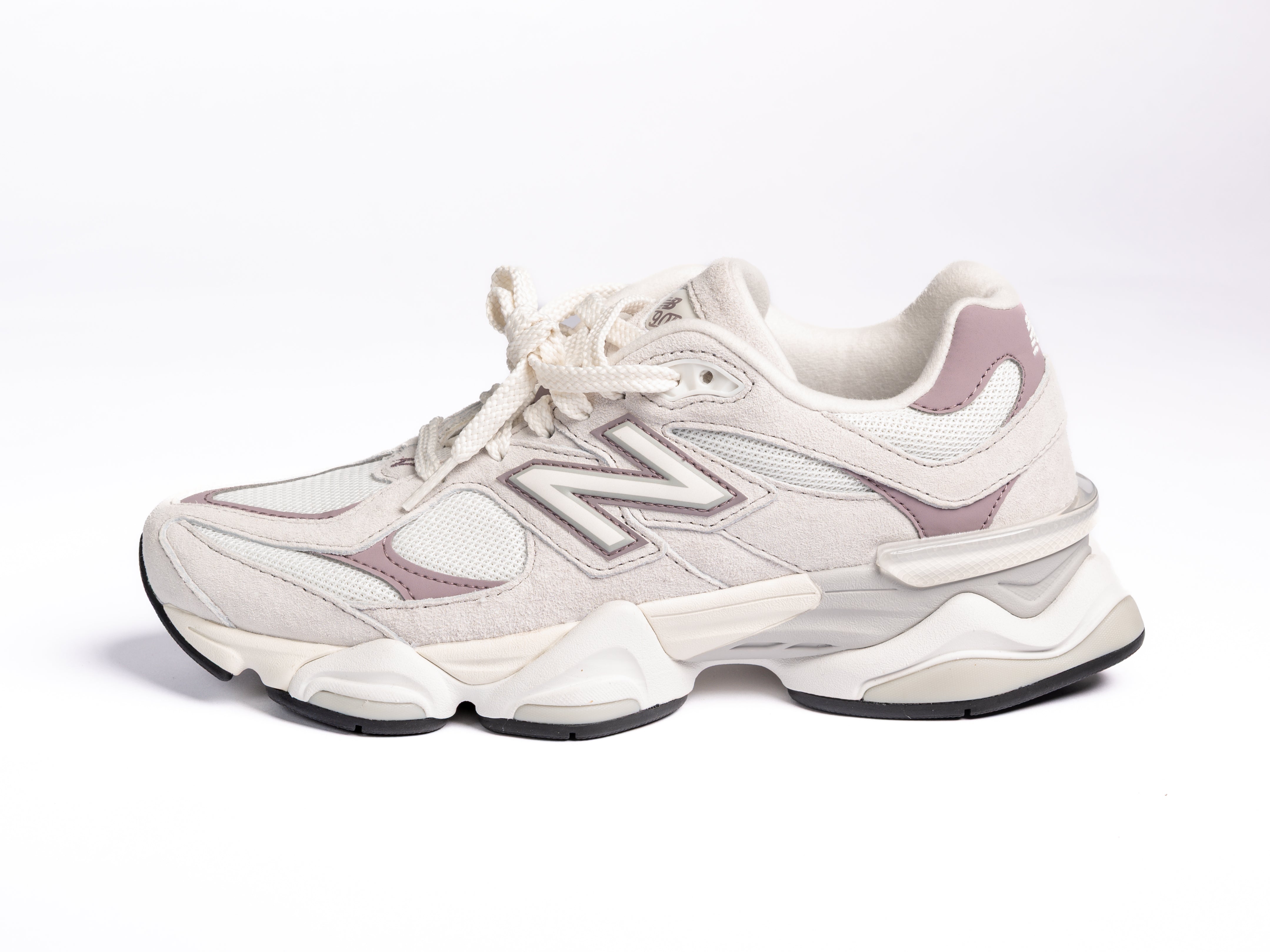 New Balance 9060 EEJ