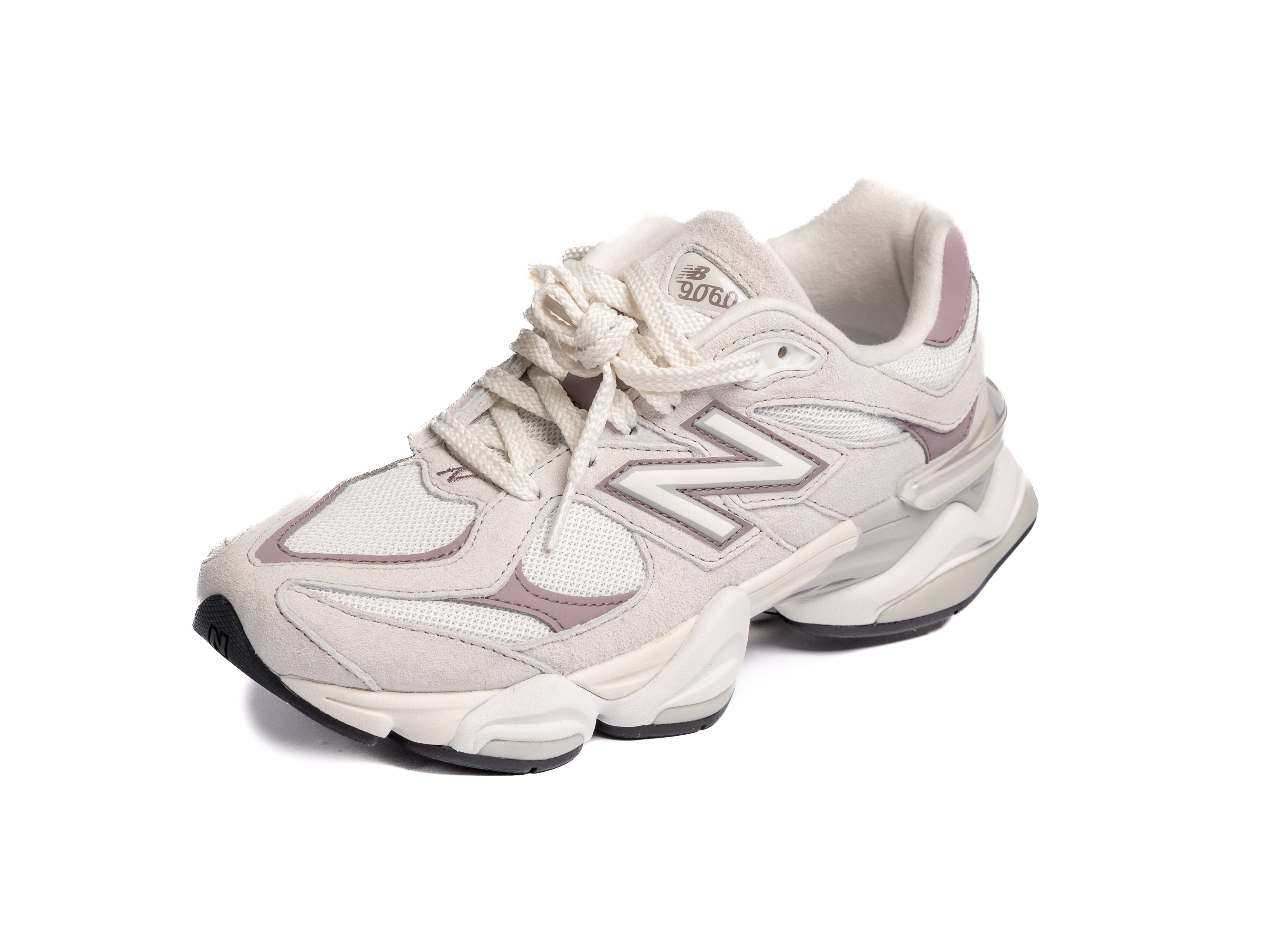 New Balance 9060 EEJ