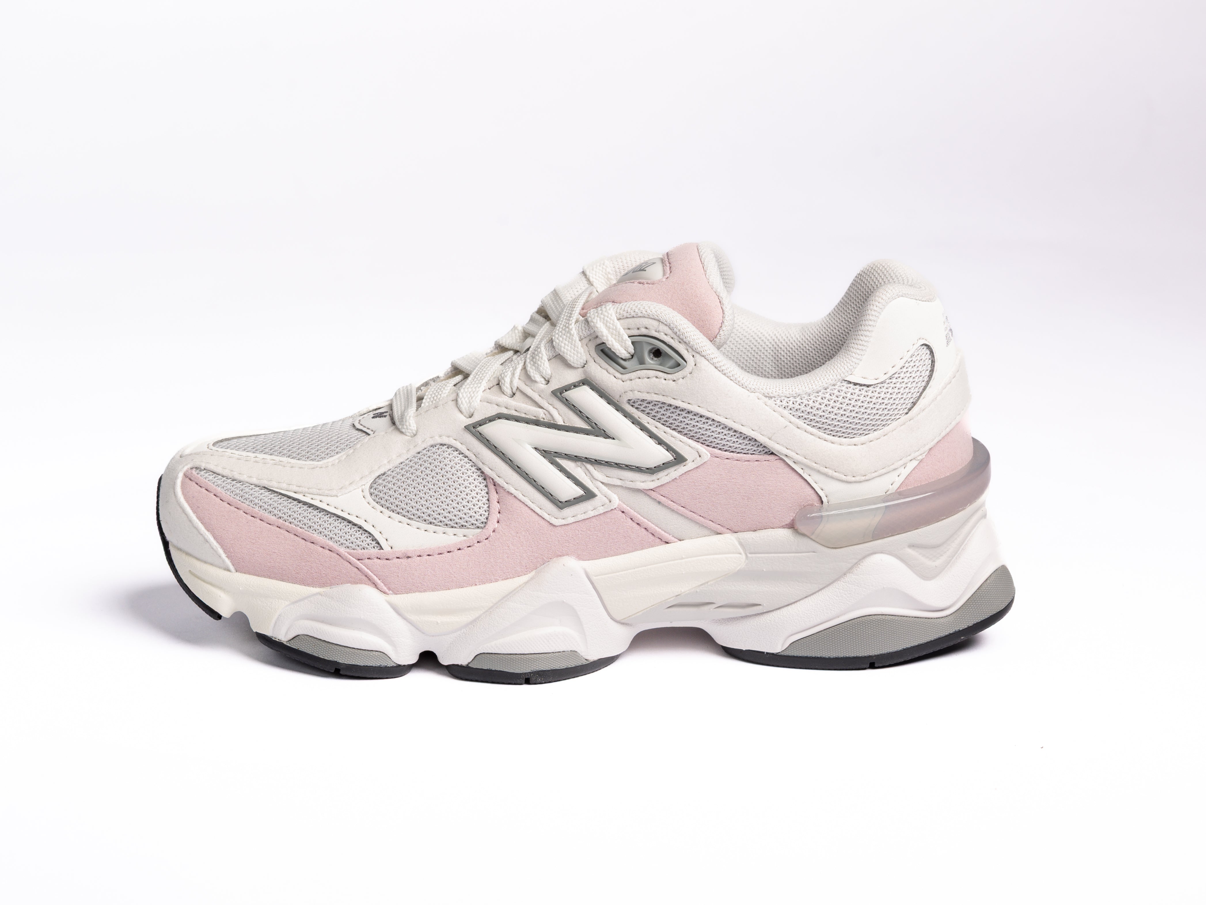 New Balance 9060 BM