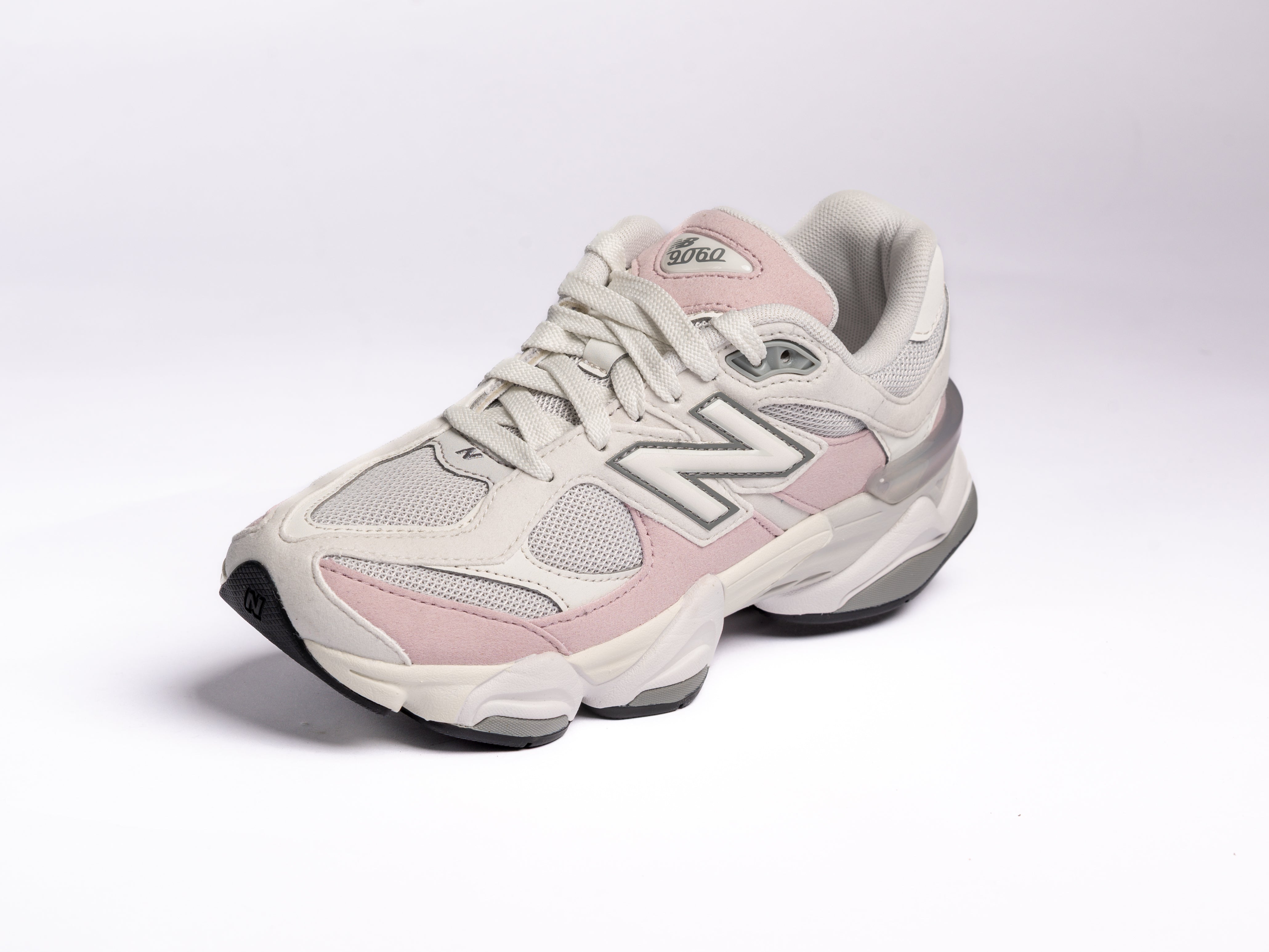 New Balance 9060 BM