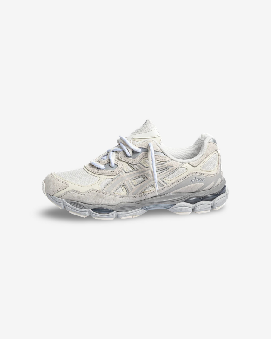 ASICS GEL-NYC CREAM/FROZEN
