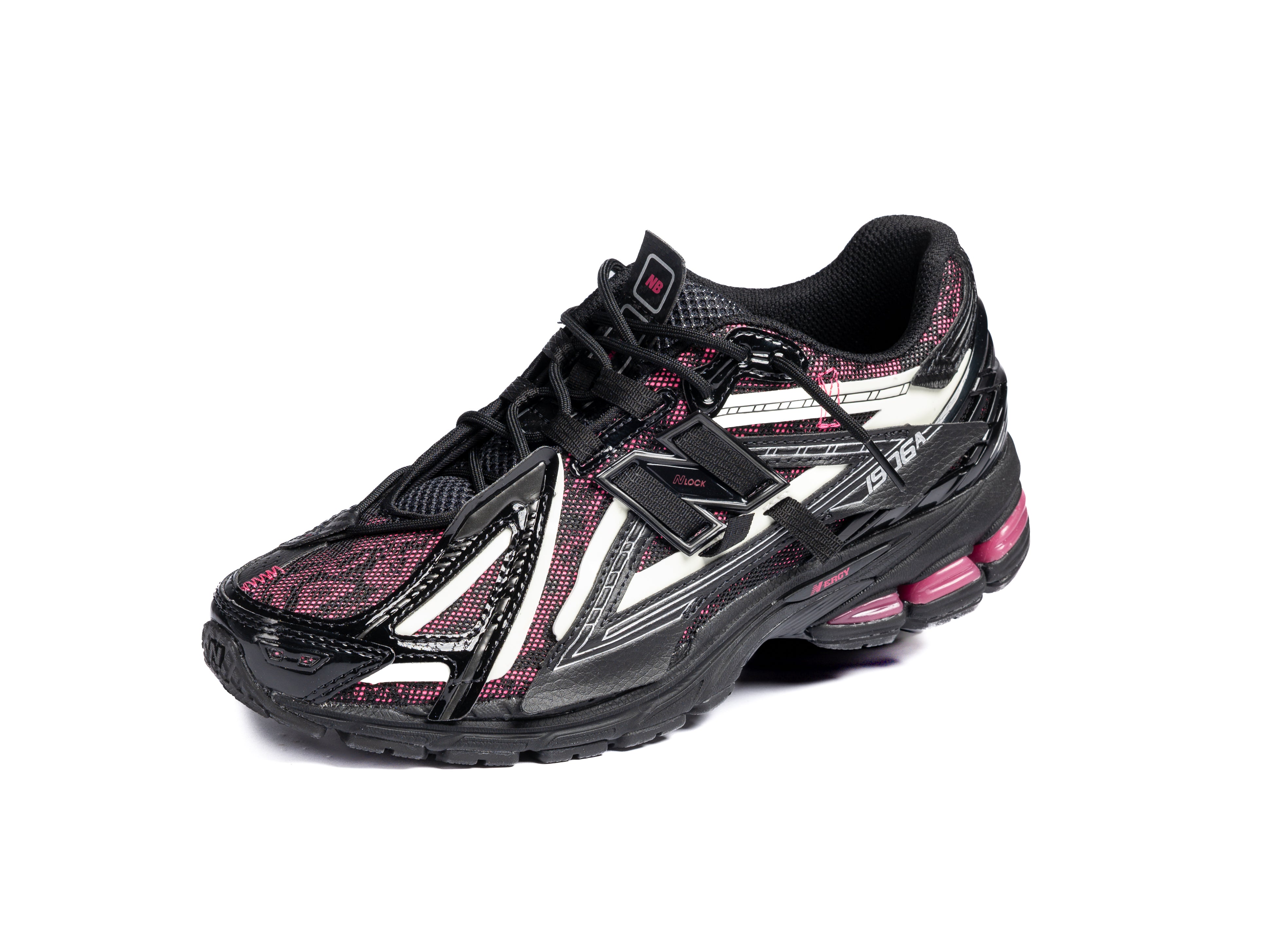 New Balance 1906A AD