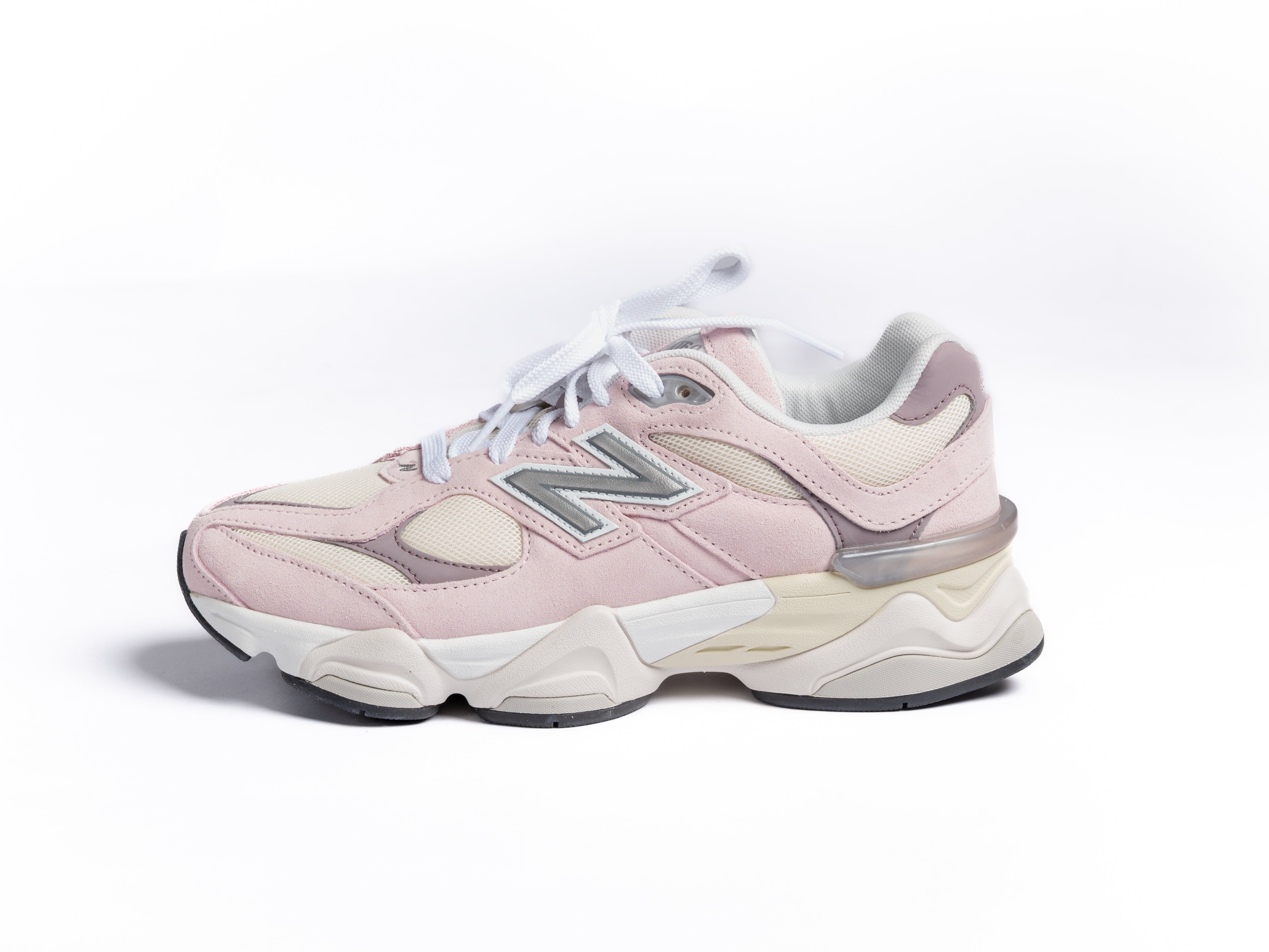 New Balance 9060 BE