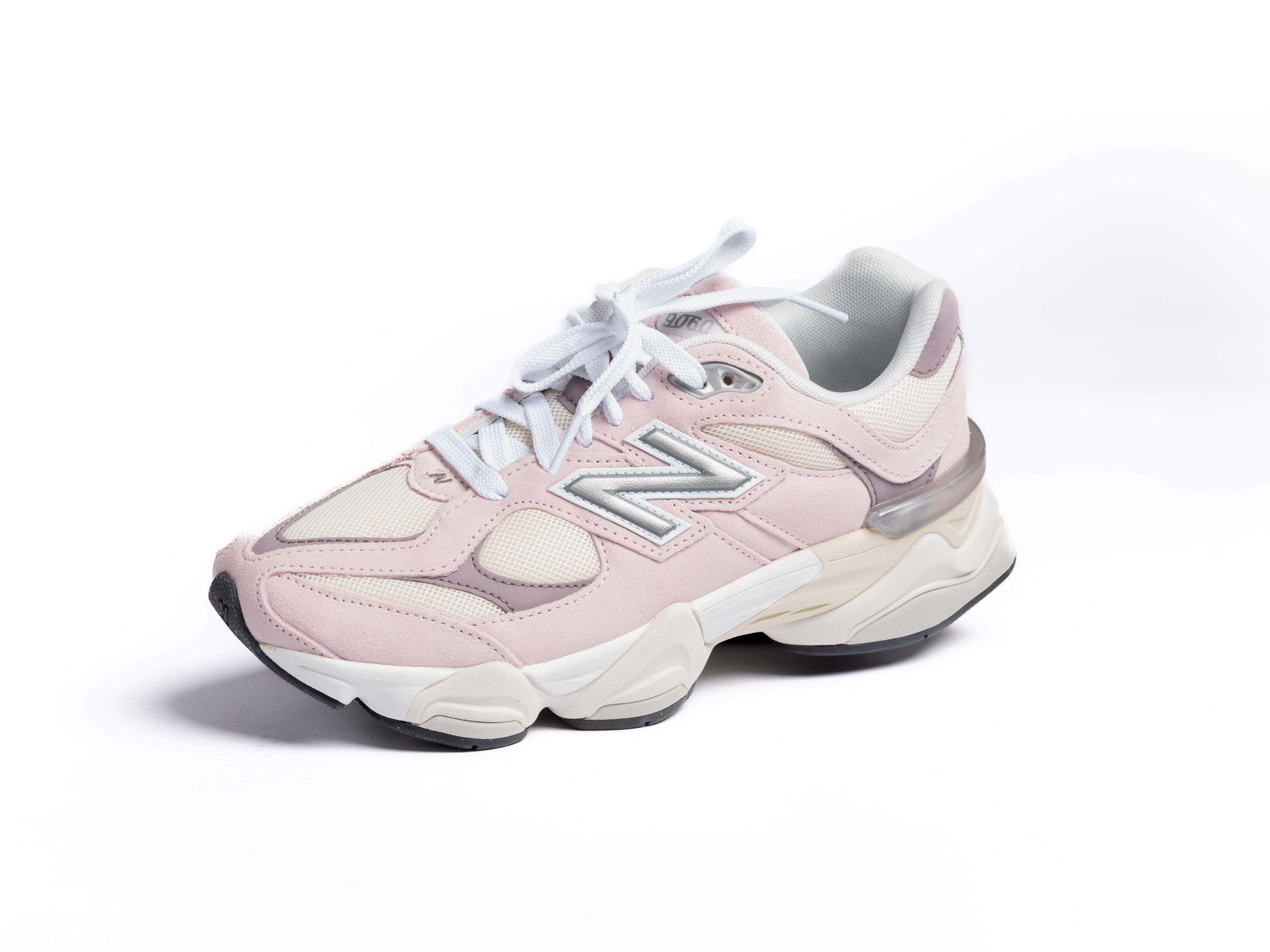 New Balance 9060 BE