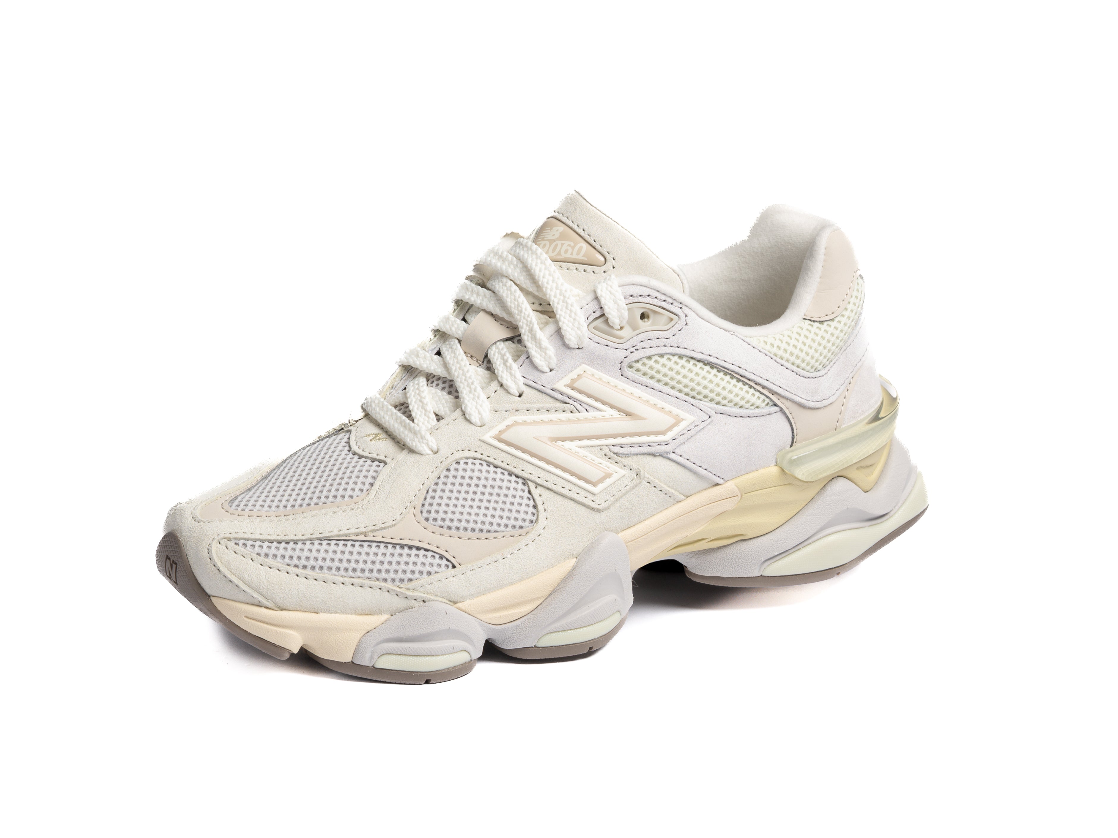 New Balance 9060 EEP