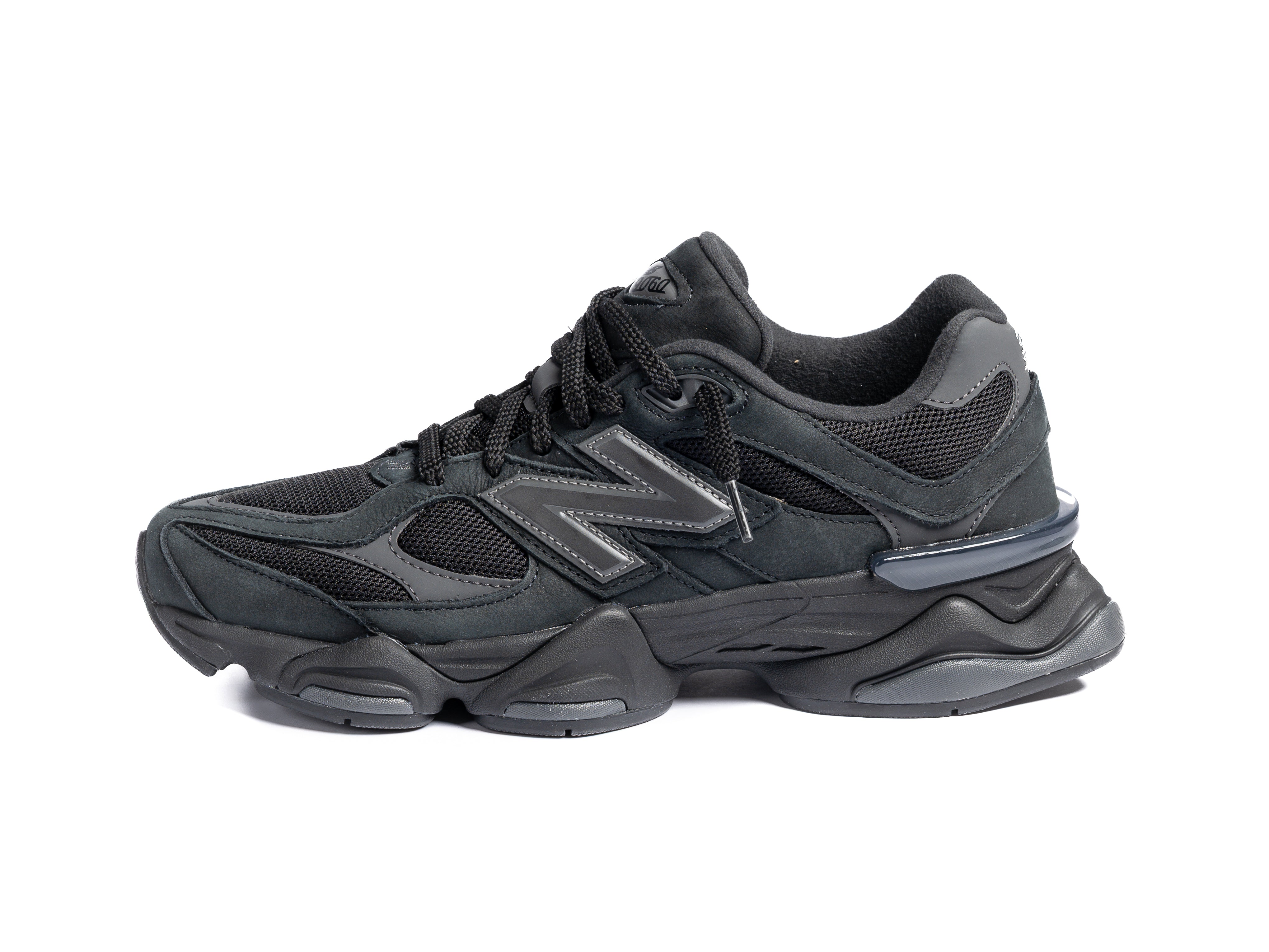 New Balance 9060 ZGE