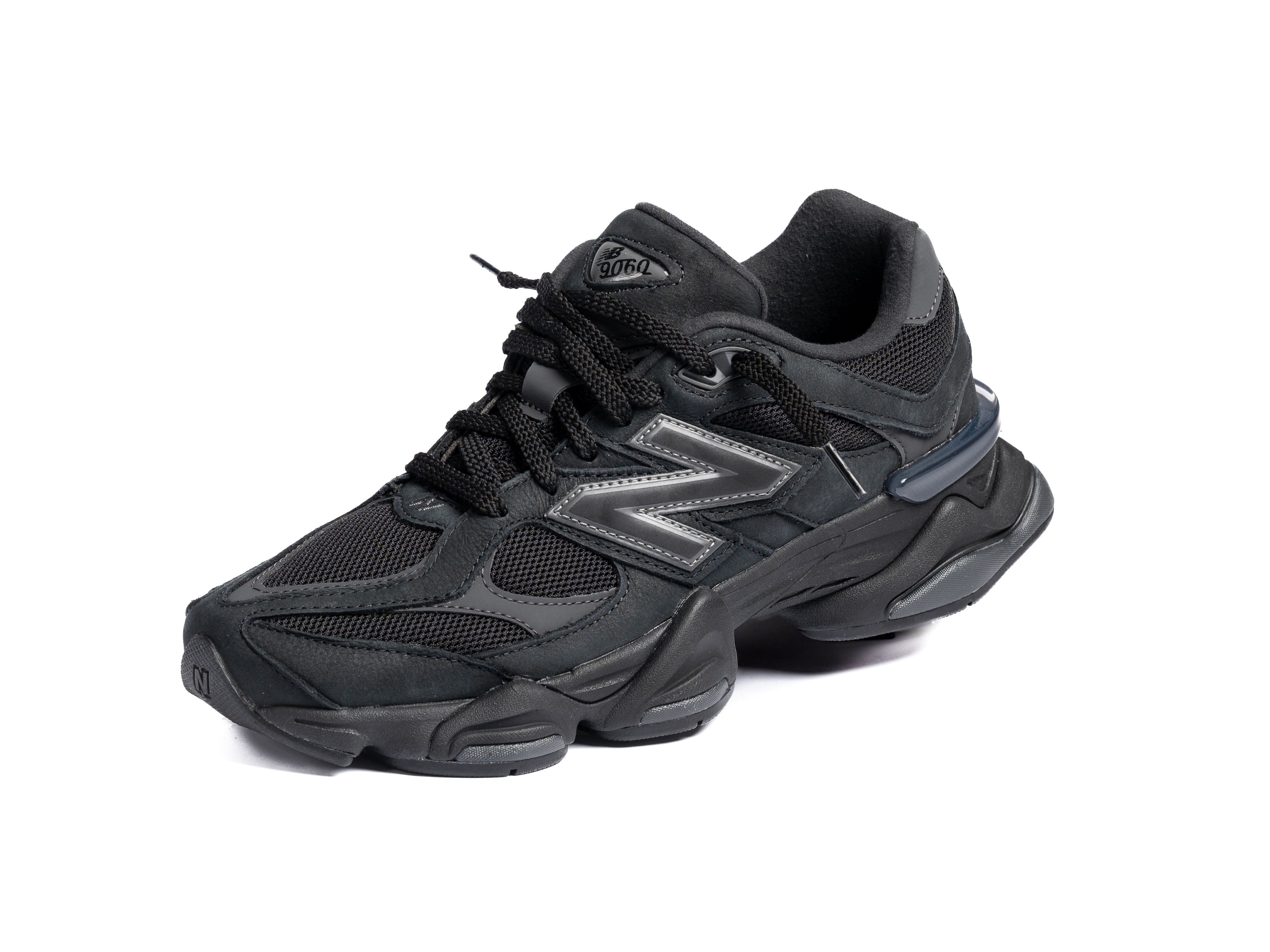 New Balance 9060 ZGE