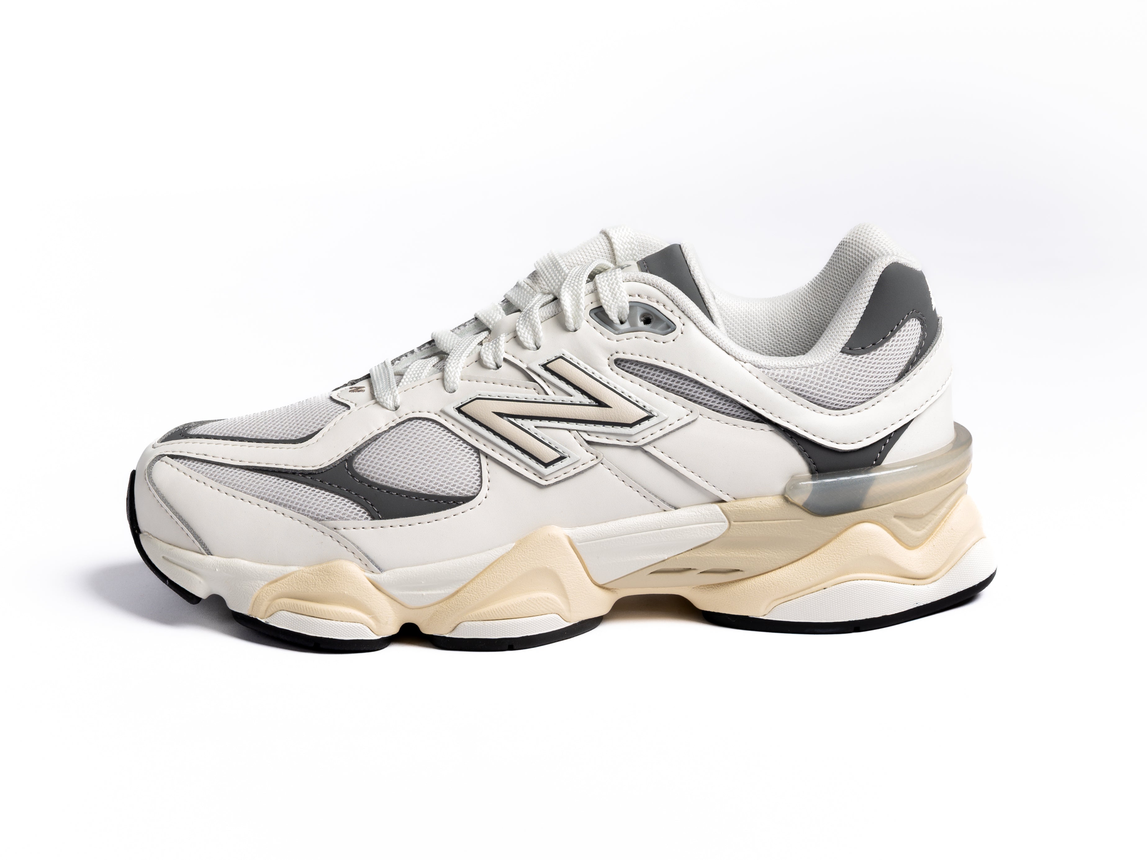 New Balance 9060 GA