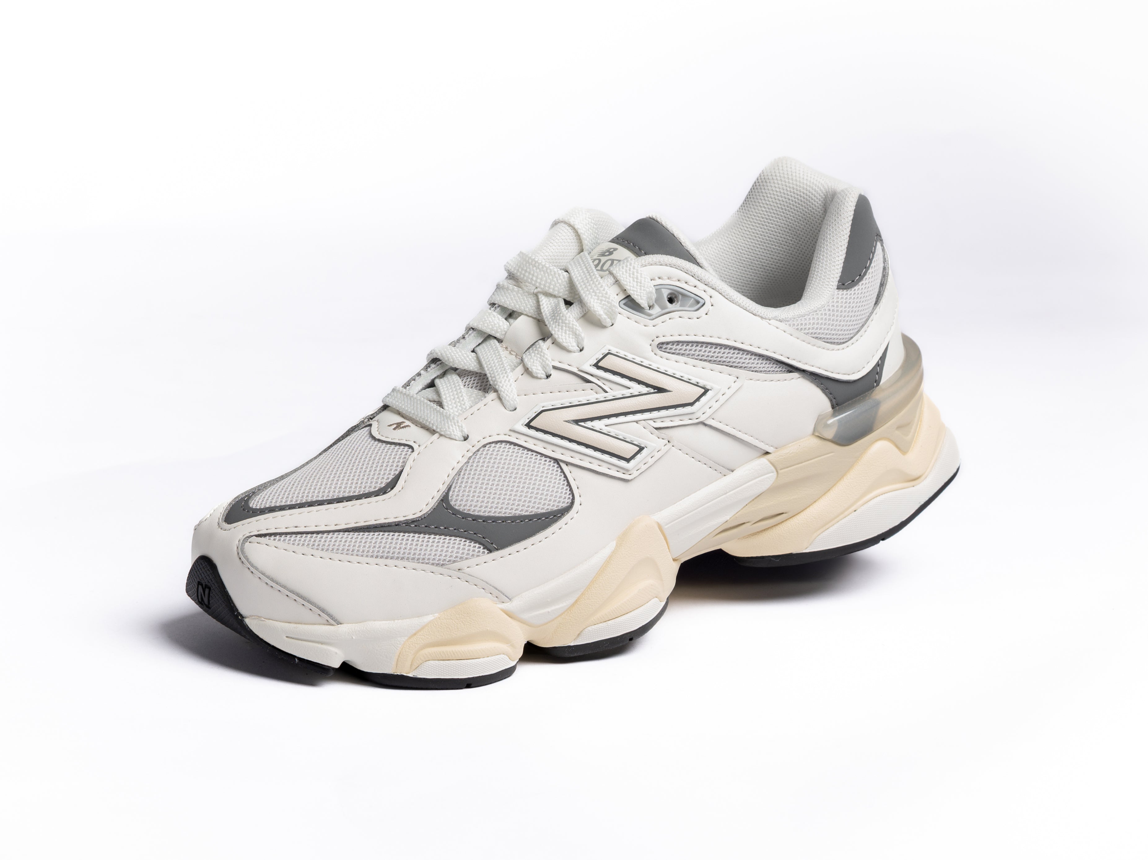 New Balance 9060 GA