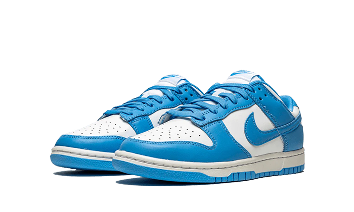 Dunk Low UNC