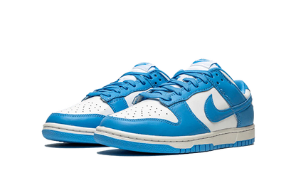 Dunk Low UNC