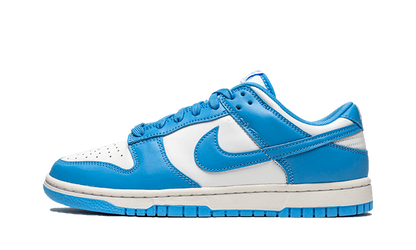 Dunk Low UNC