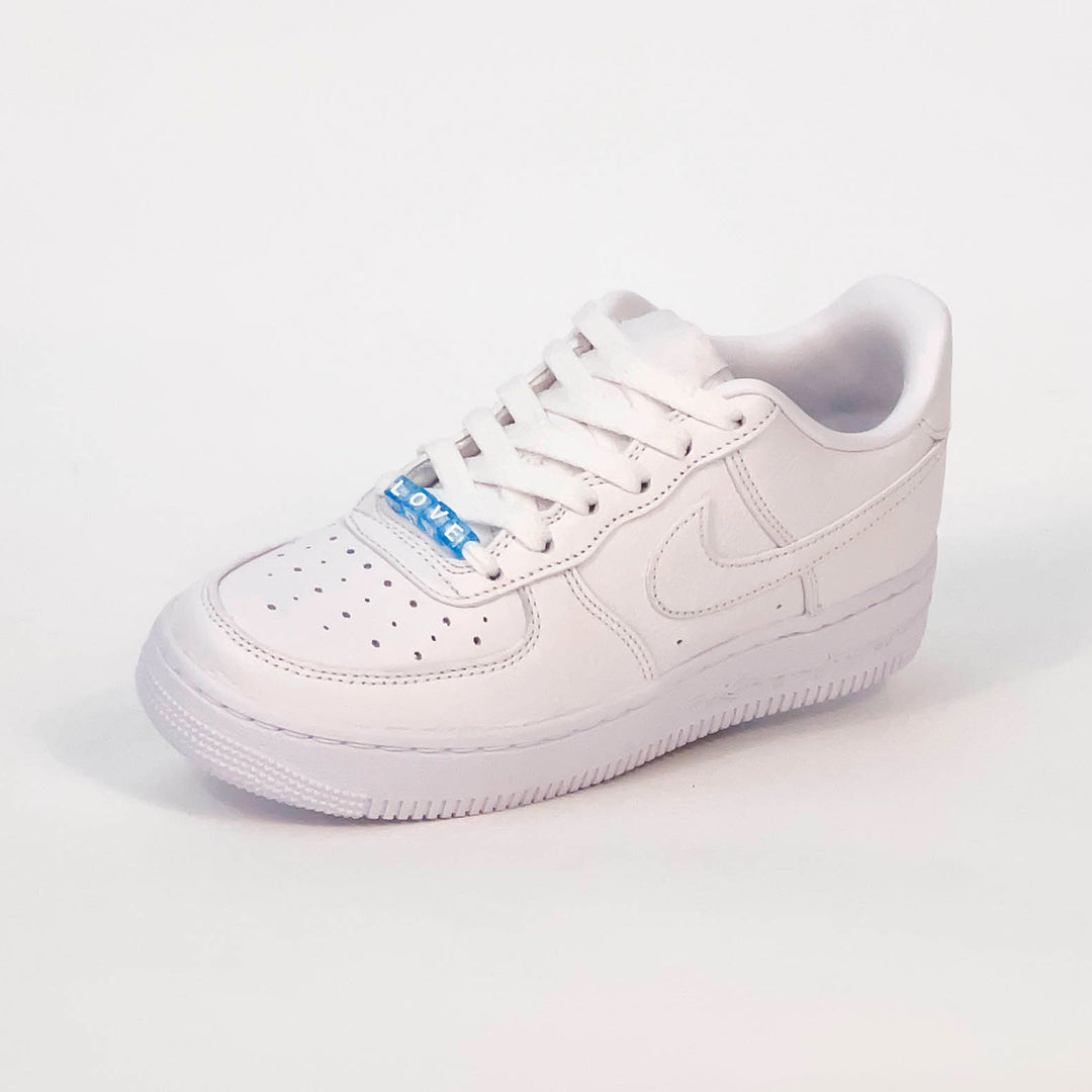 Air Force White 07 NOCTA by Drake