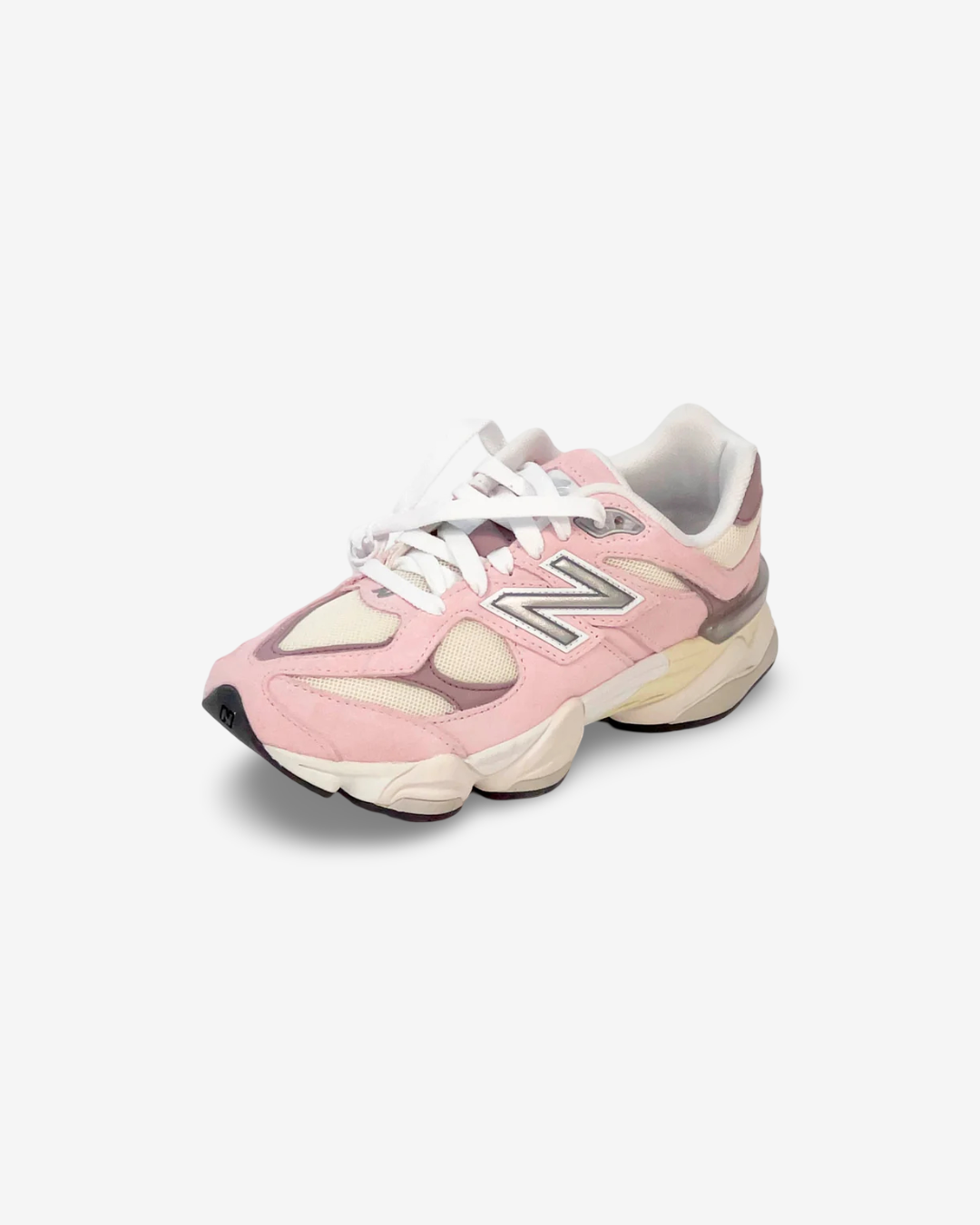 New Balance 9060 LBC