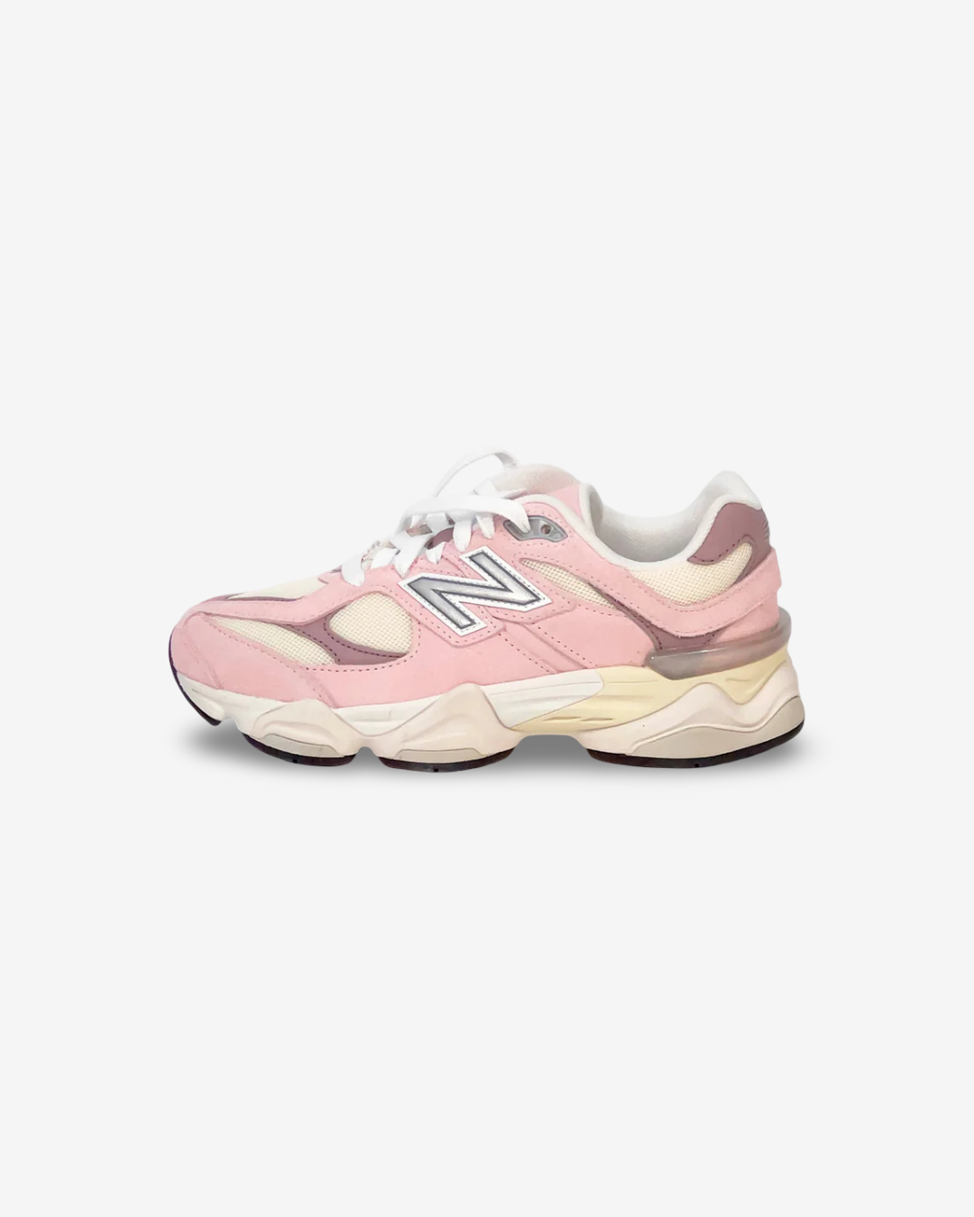 New Balance 9060 LBC