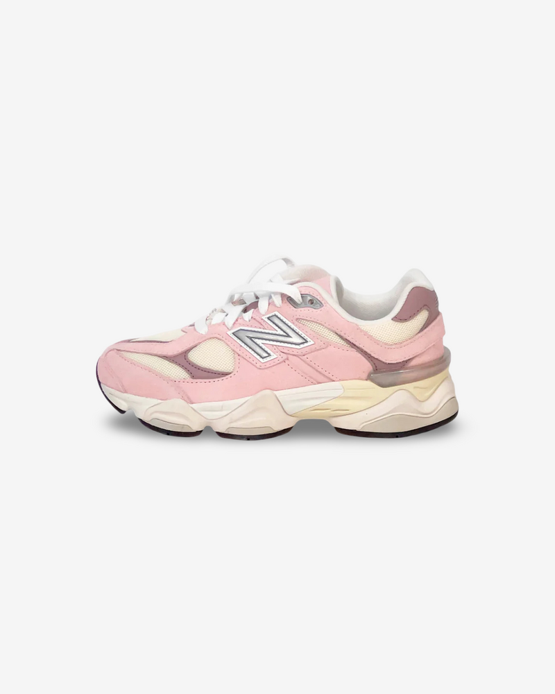 New Balance 9060 LBC