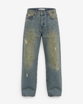 BLACK ISLAND - JEANS 17298