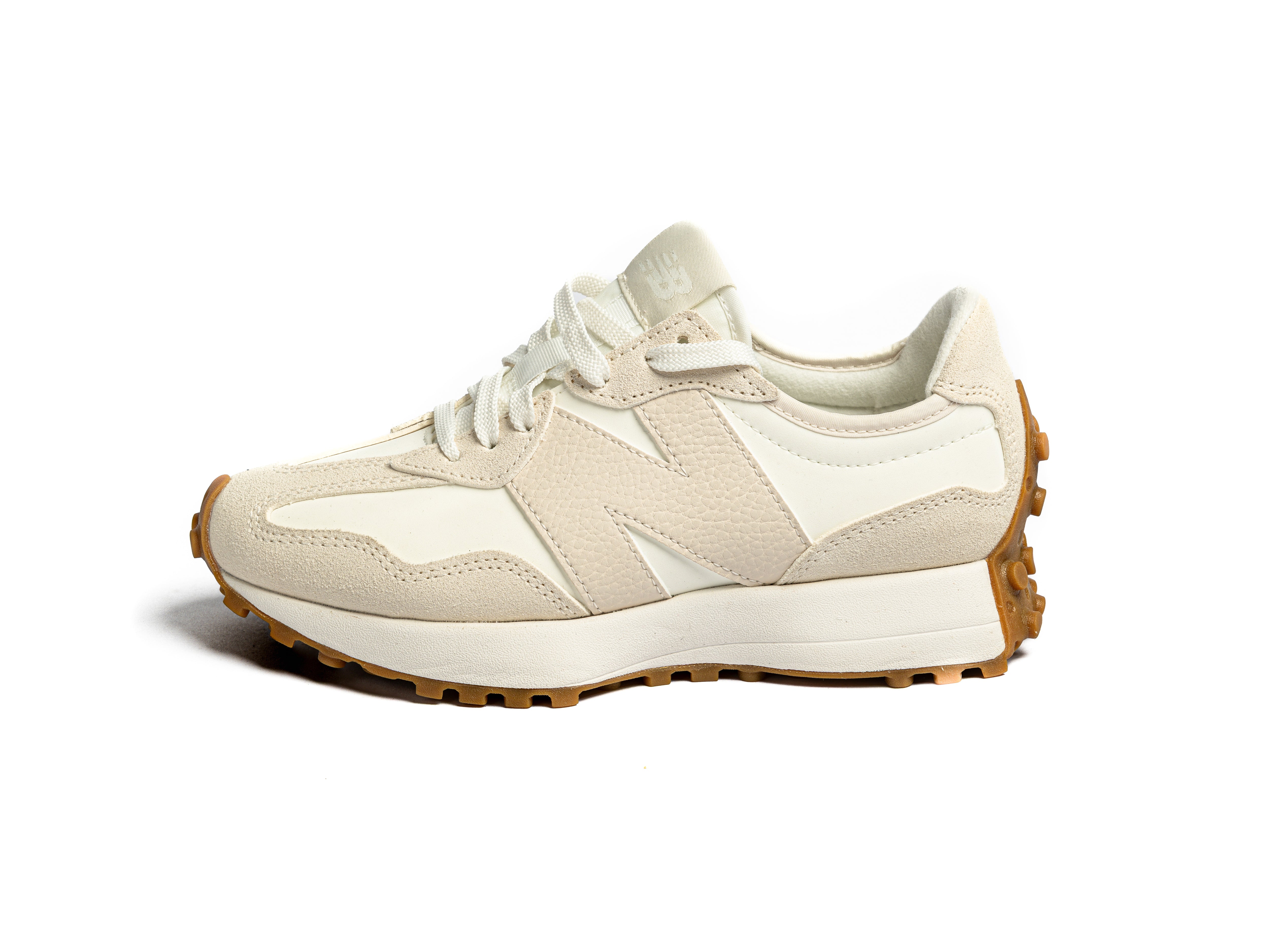 NEW BALANCE 327 NKD