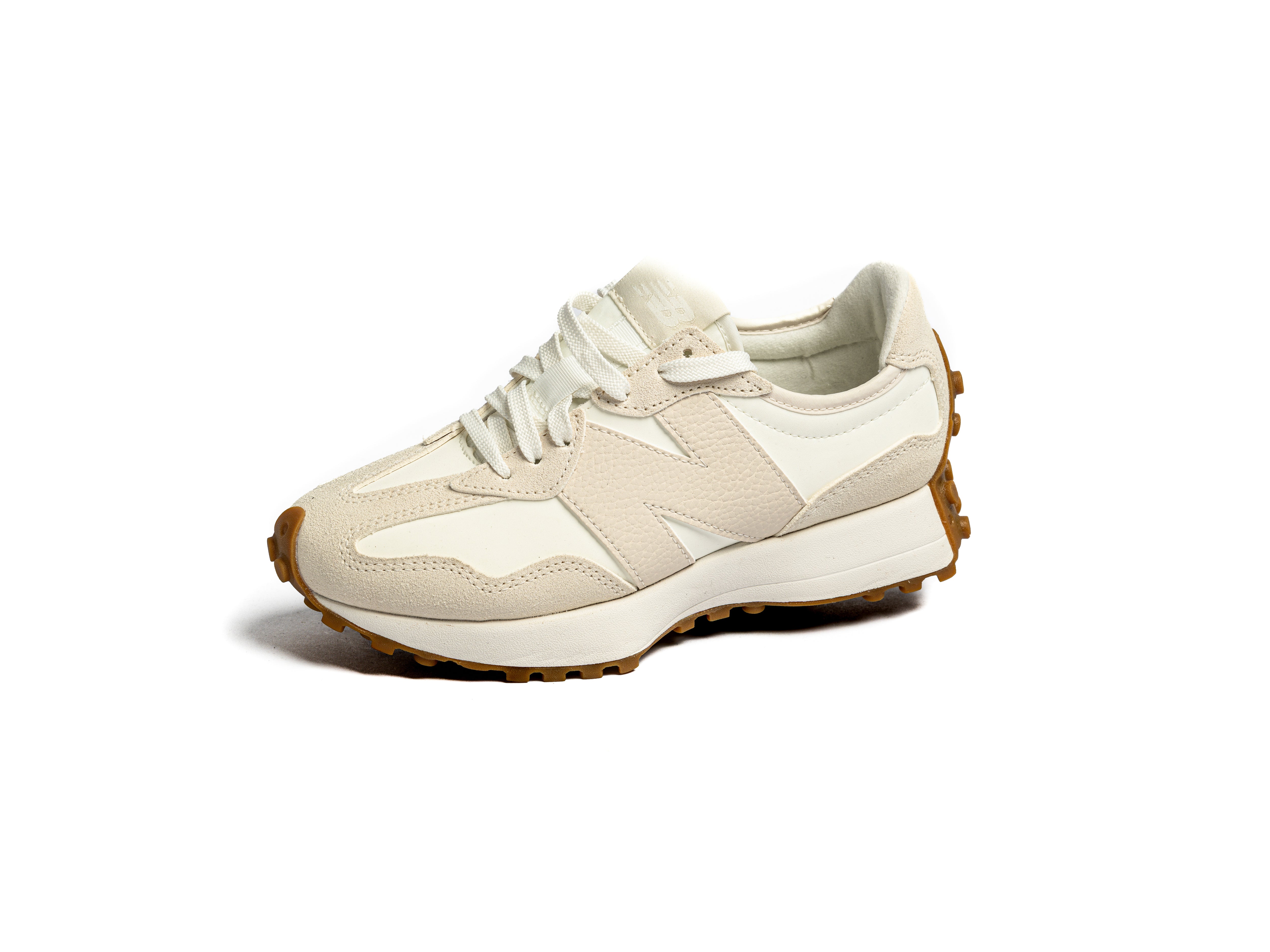 NEW BALANCE 327 NKD