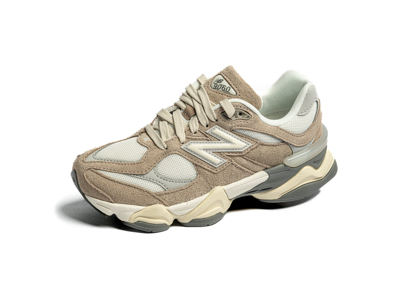 NEW BALANCE 9060 CN
