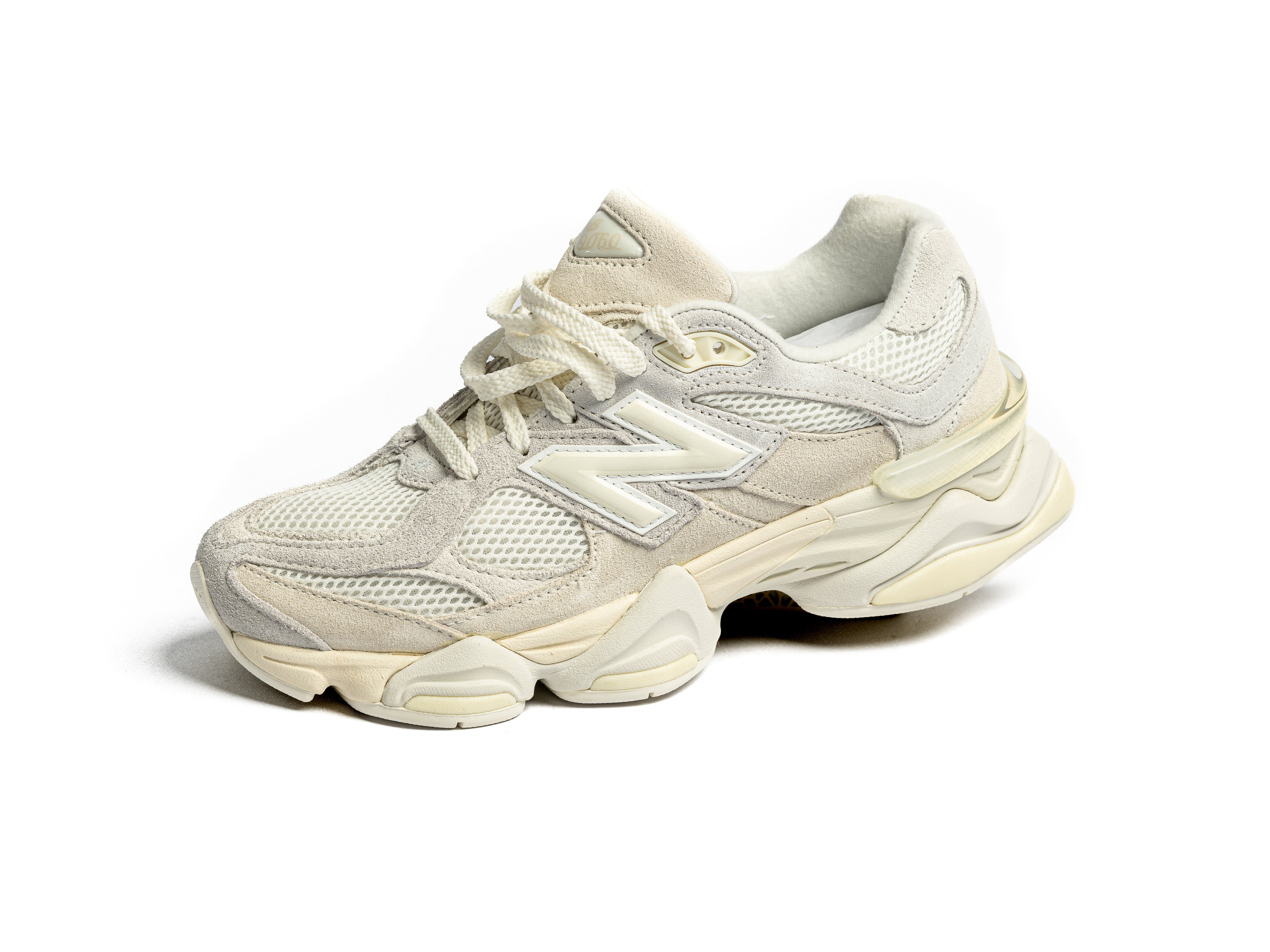 NEW BALANCE 9060 ERB