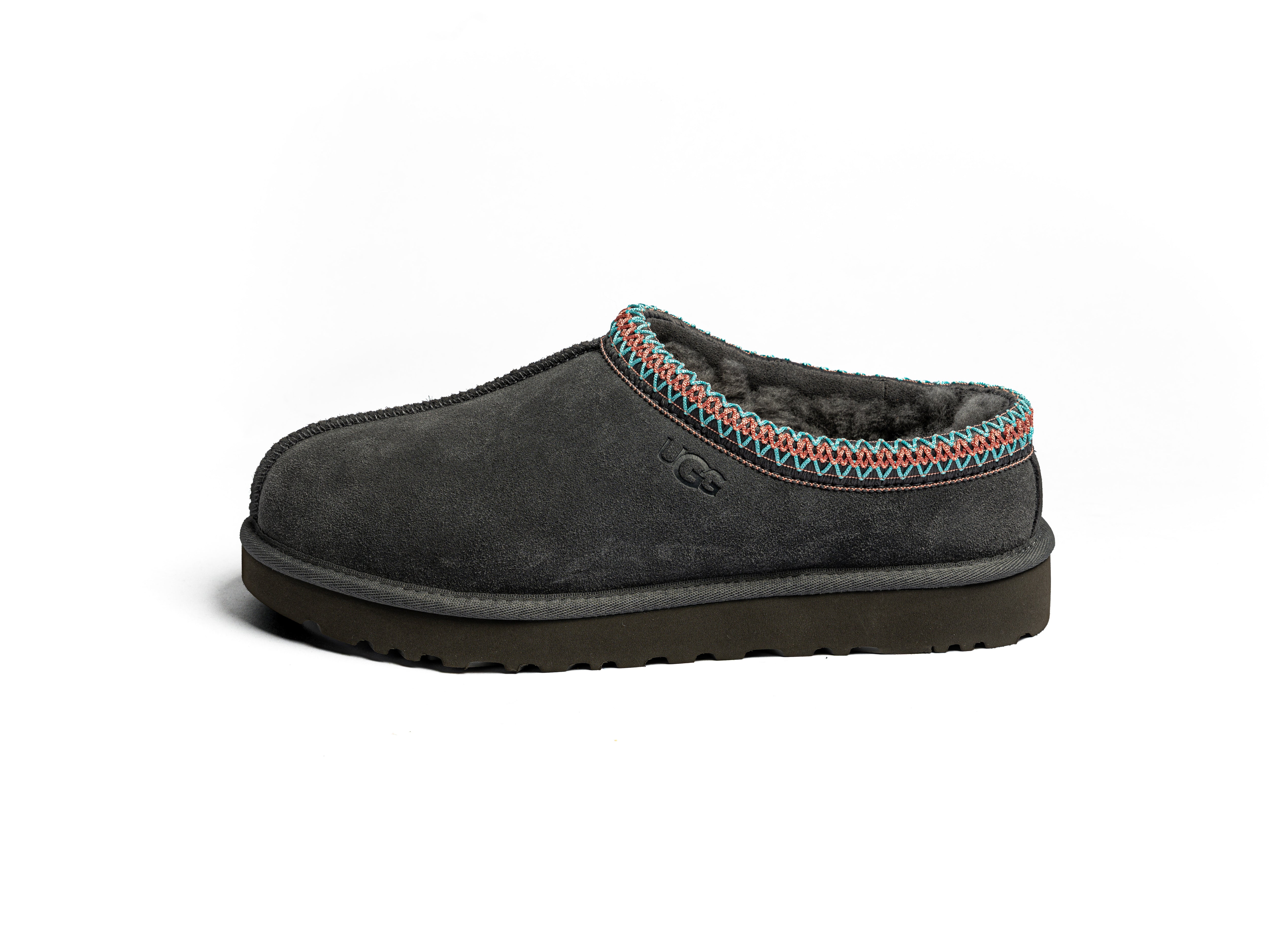 UGG TASMAN II
