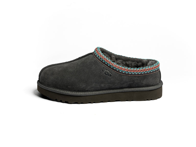 UGG TASMAN II