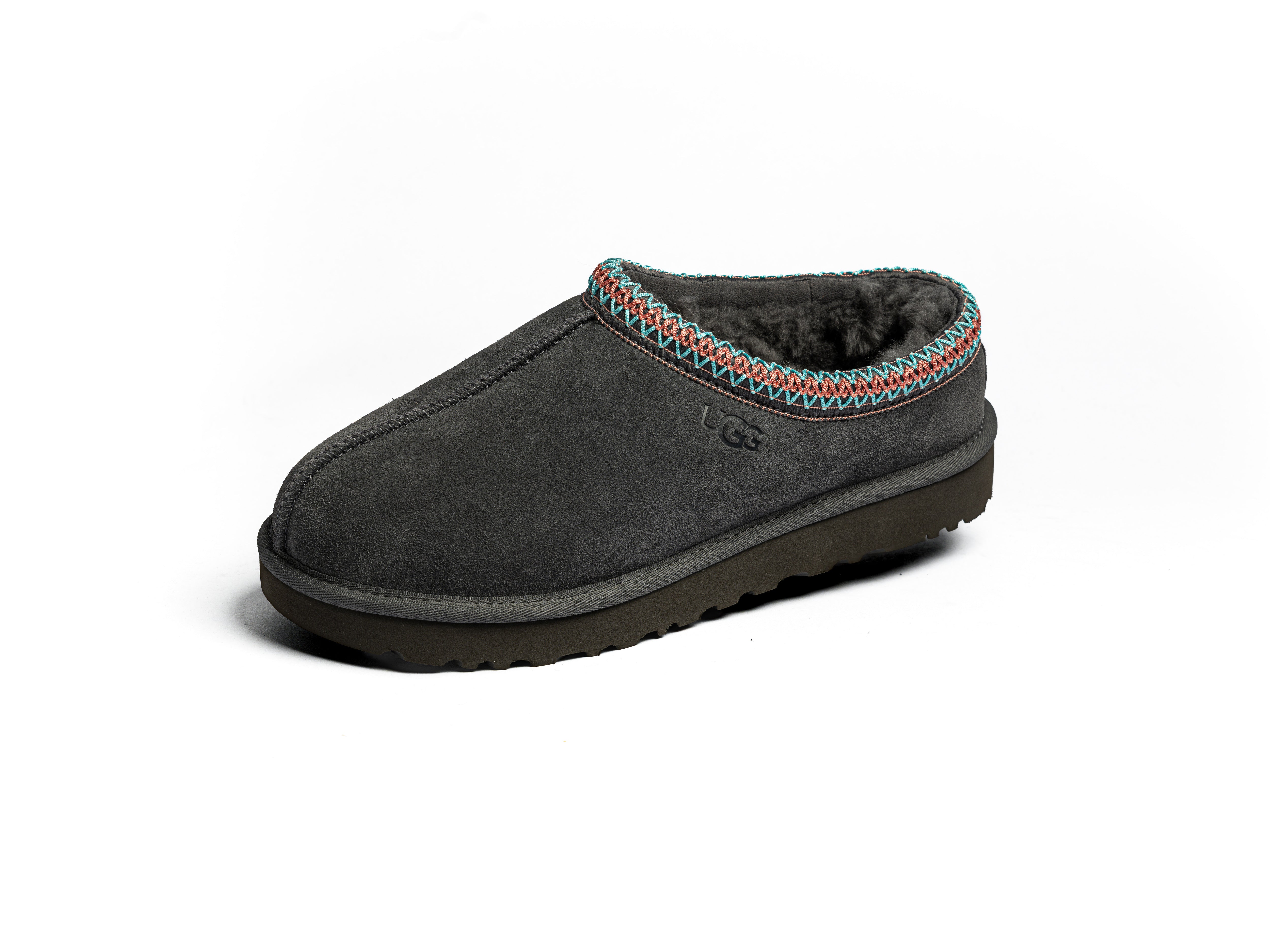 UGG TASMAN II
