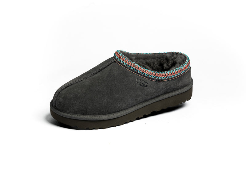 UGG TASMAN II