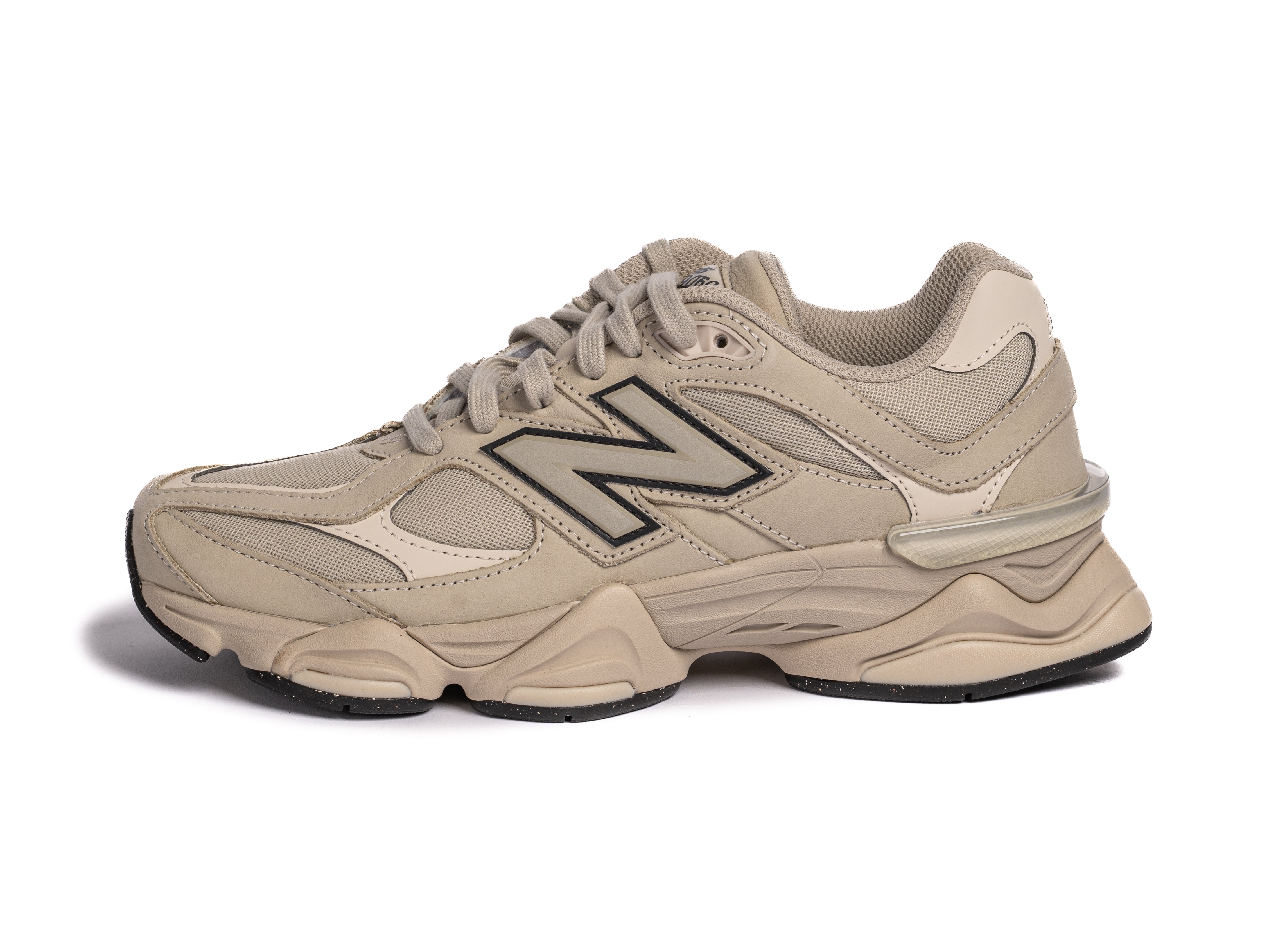 New Balance 9060 78T