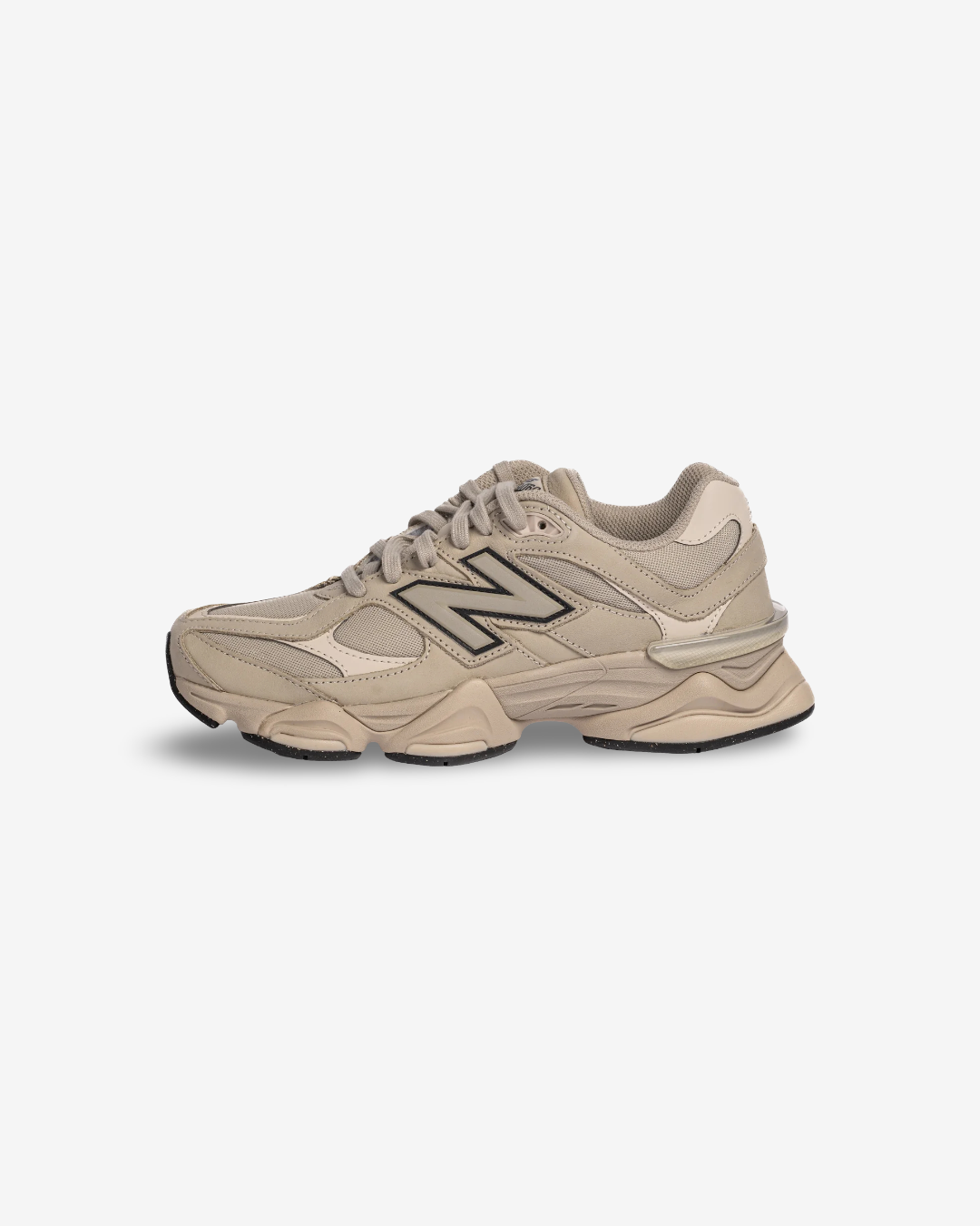 New Balance 9060 78T