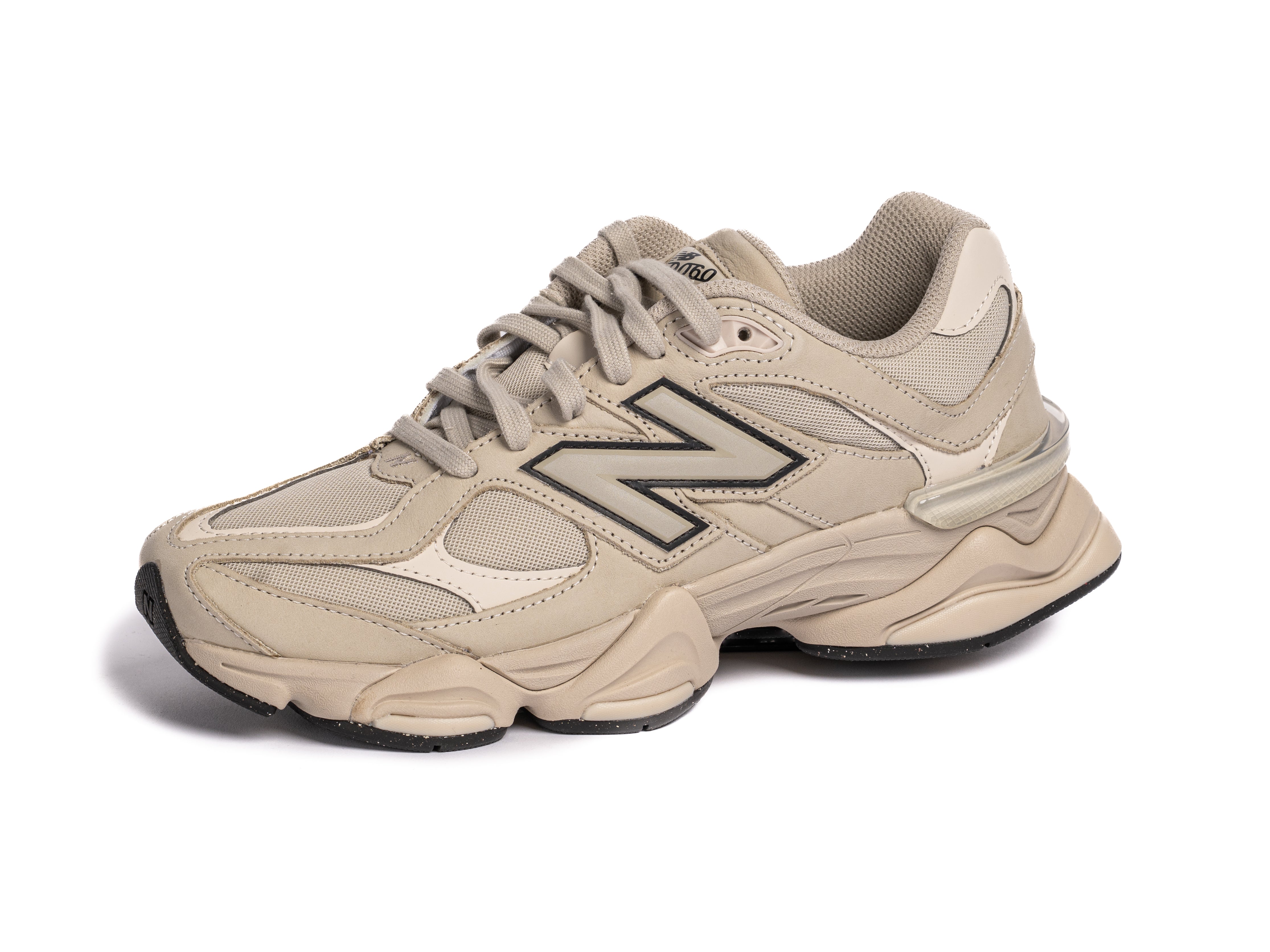 New Balance 9060 78T