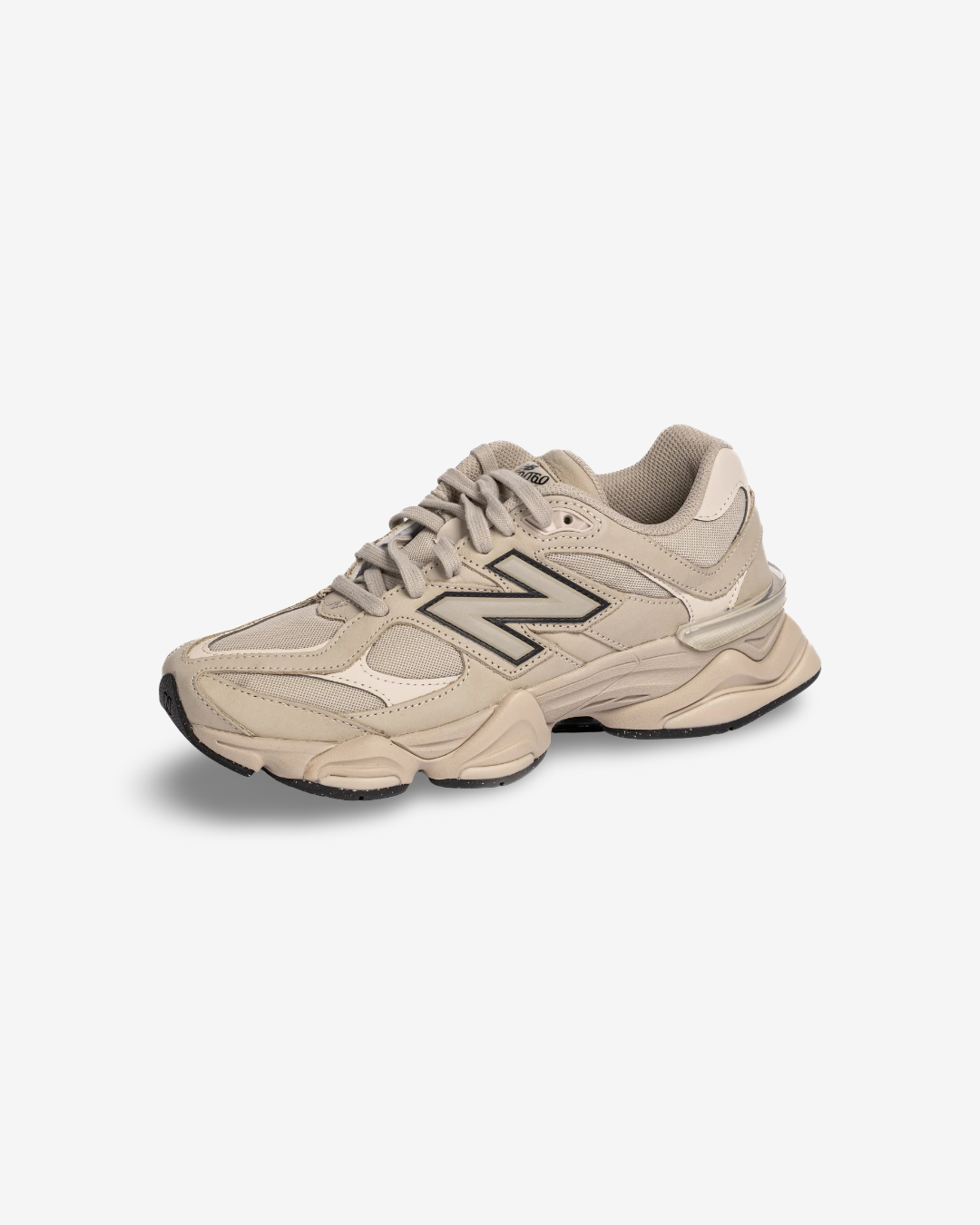New Balance 9060 78T