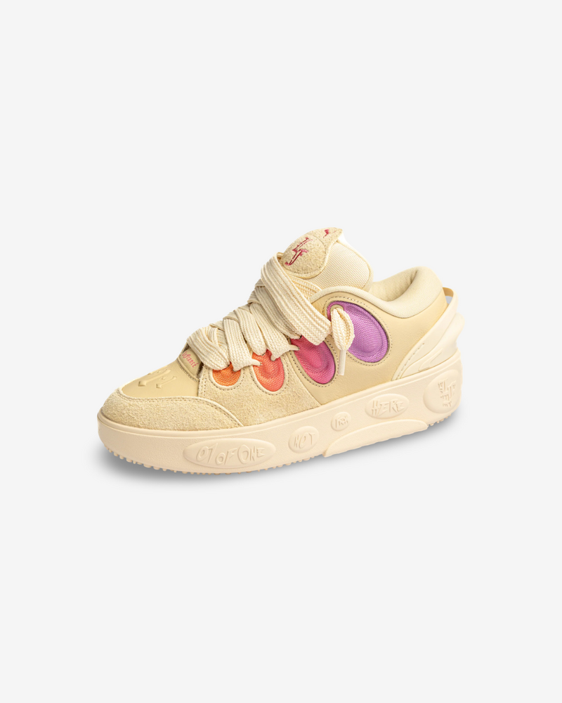 Puma La France Bright Lights