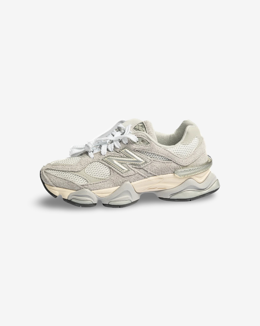 NEW BALANCE 9060 FLV