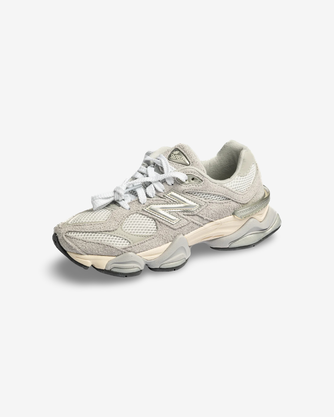 NEW BALANCE 9060 FLV