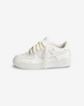 Air Force 1 White Pearl