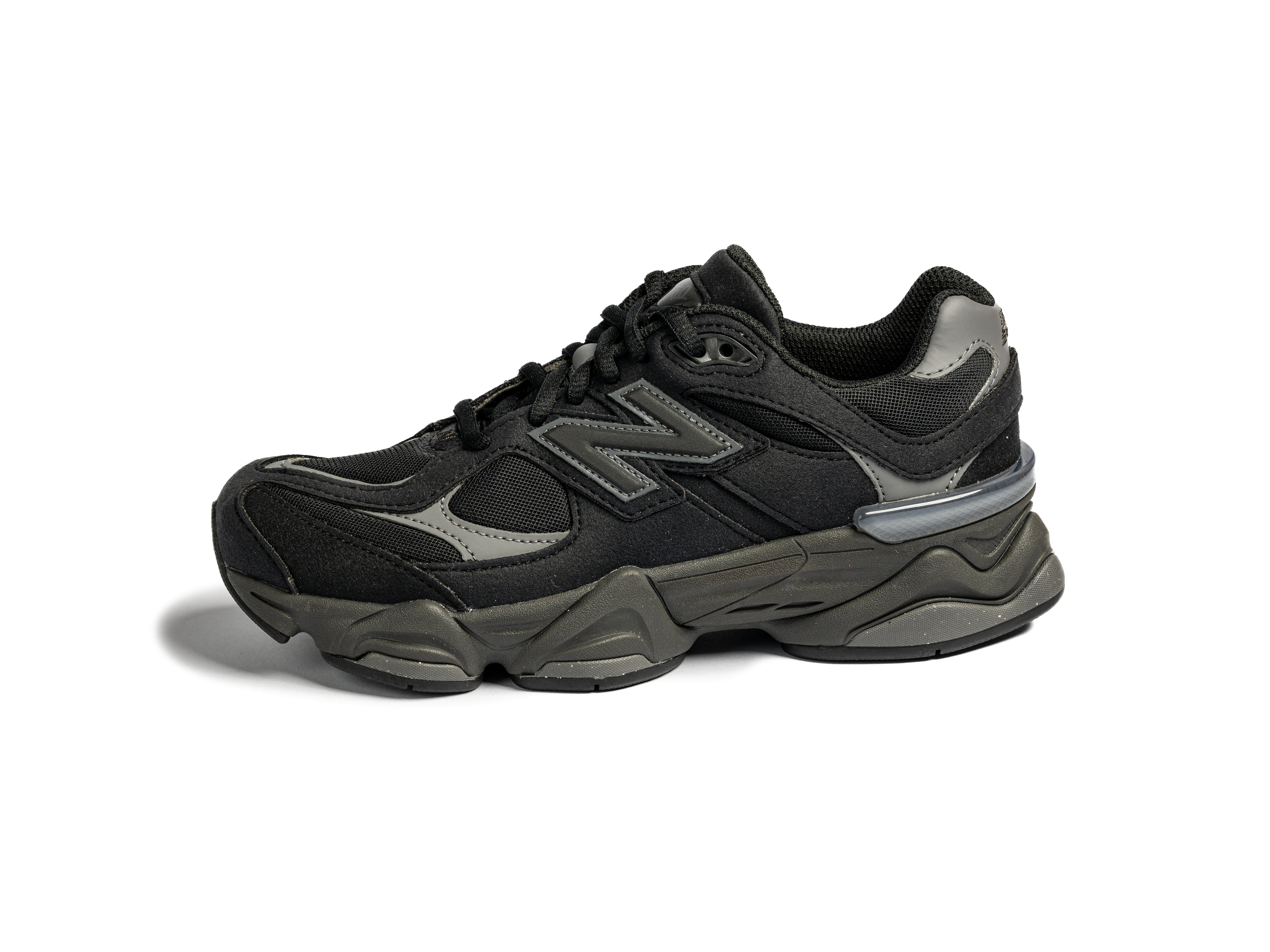 NEW BALANCE 9060 2QL