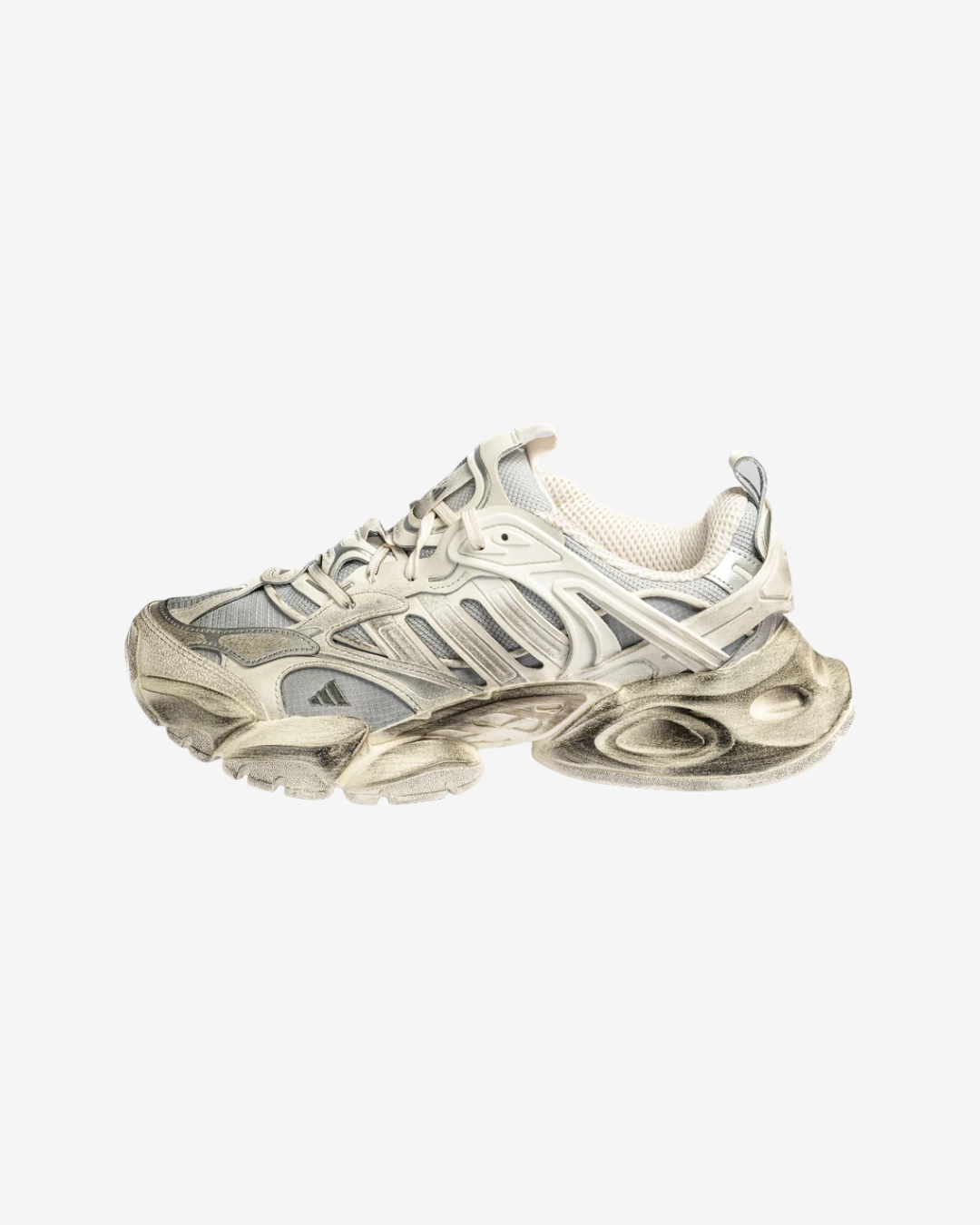 ADIDAS XLG RUNNER VENTO JR9631