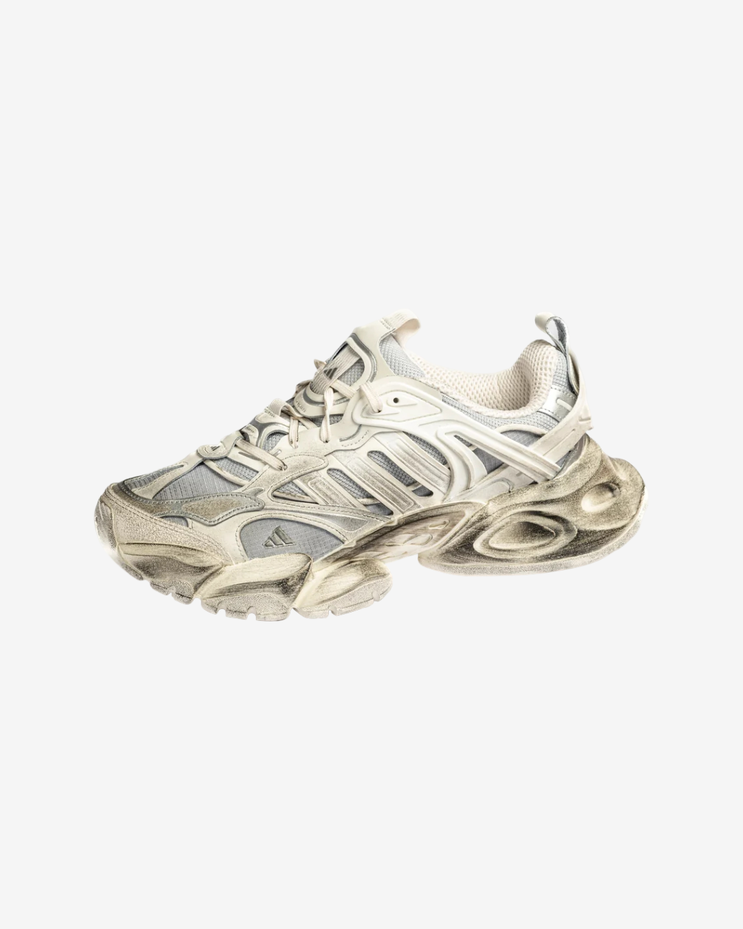 ADIDAS XLG RUNNER VENTO JR9631