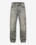 Gavensemble Jeans BAGGY200