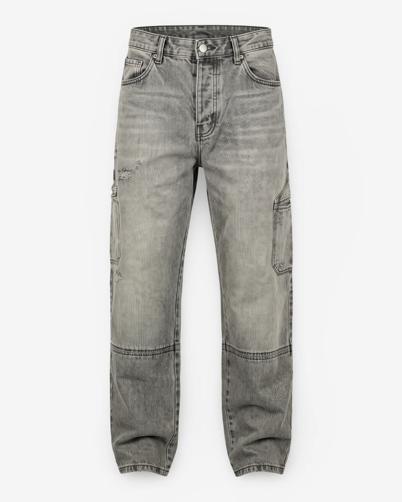 Gavensemble Jeans BAGGY200