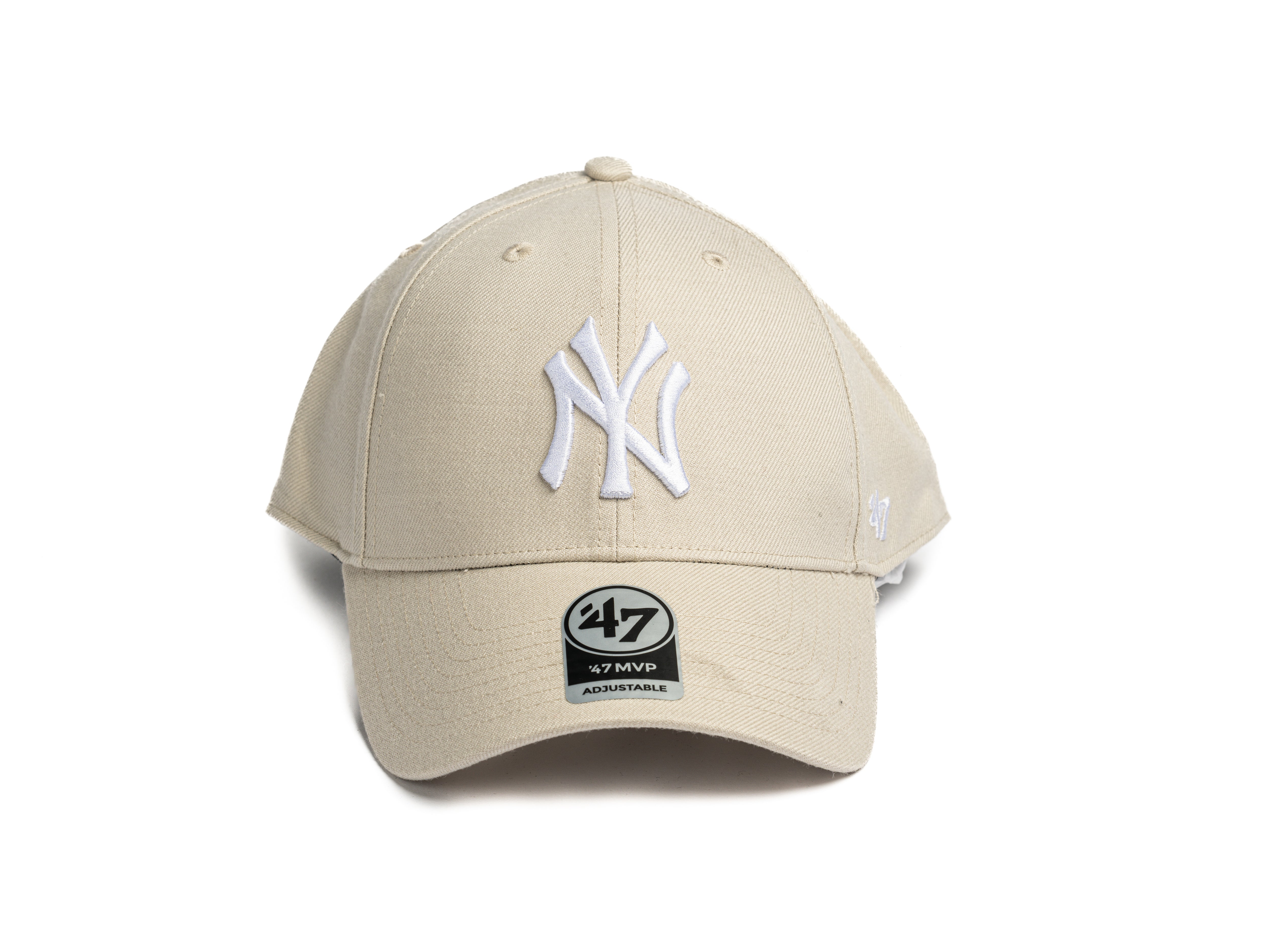 '47 New York Yankees BONE