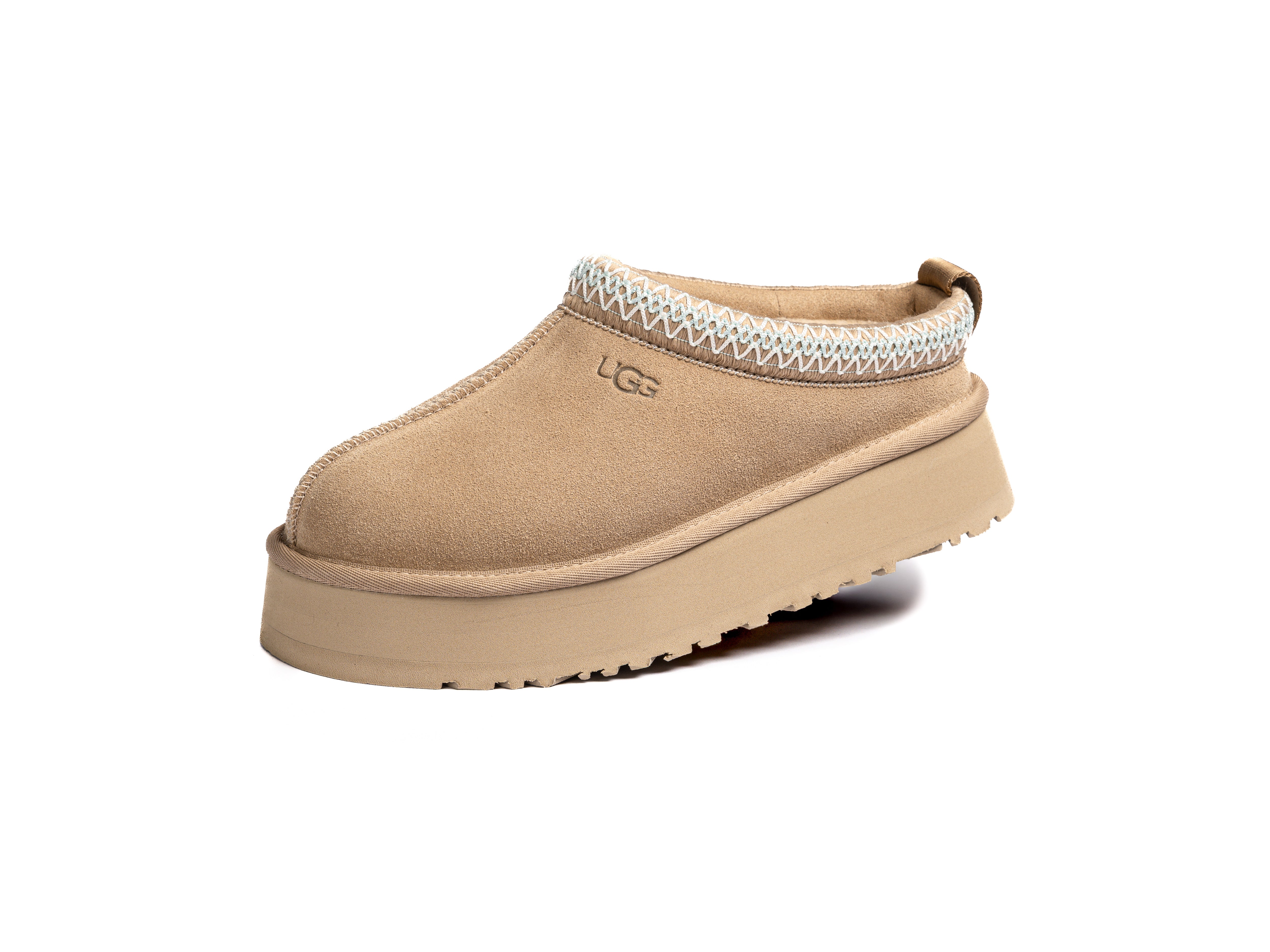 UGG Tazz Sand